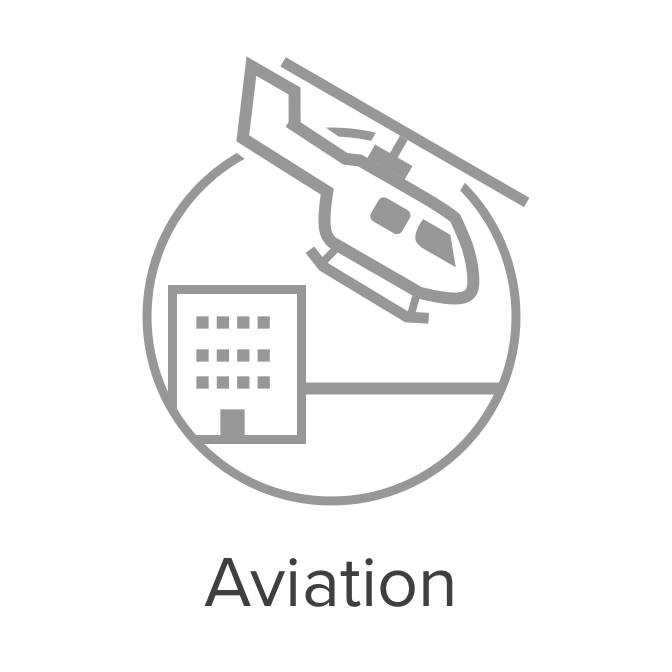 Aviation Grey@3x.png