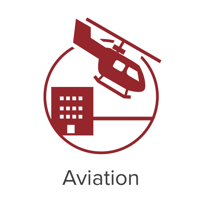 Aviation@3x.png