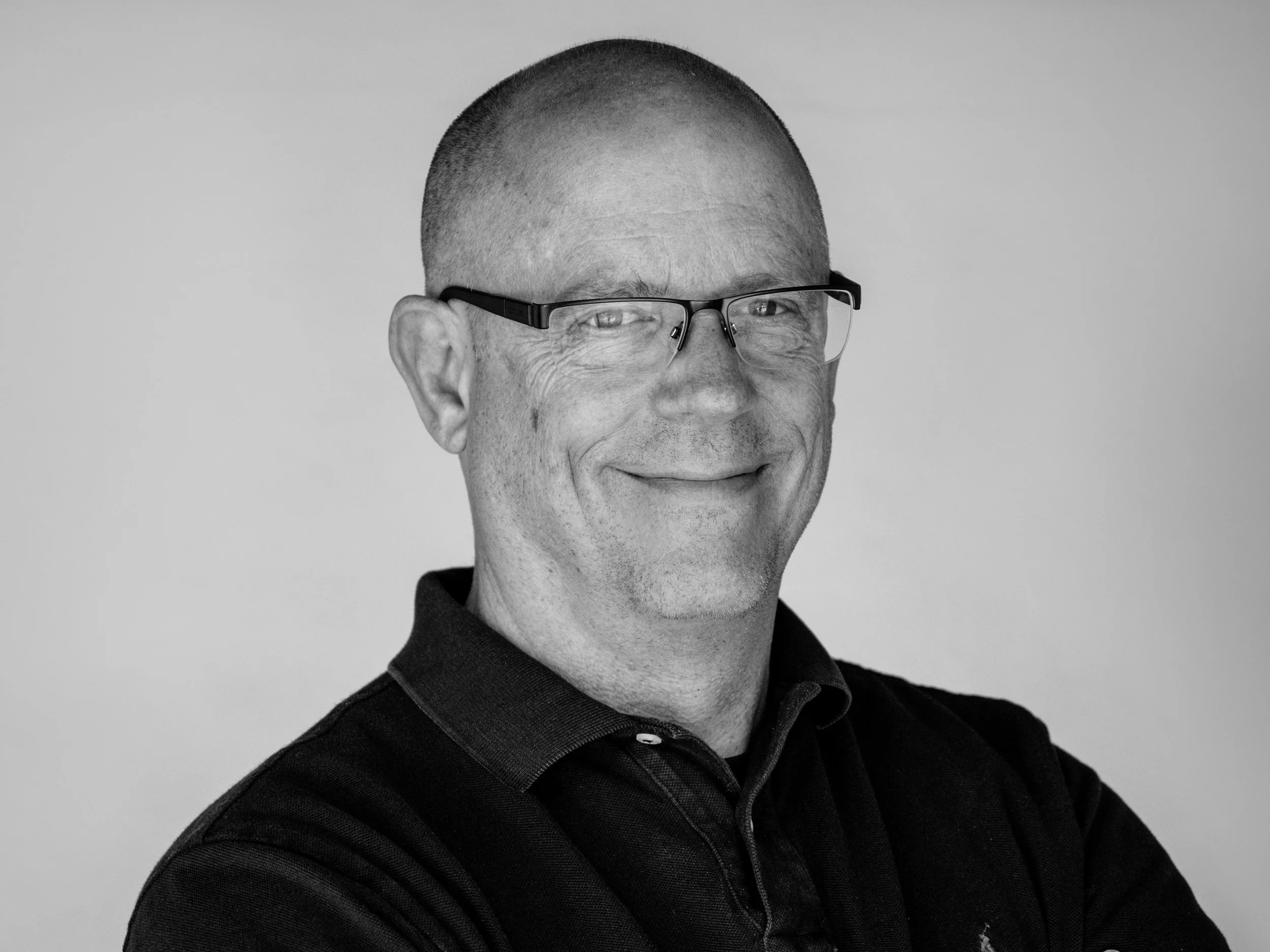 Brian-1.jpg