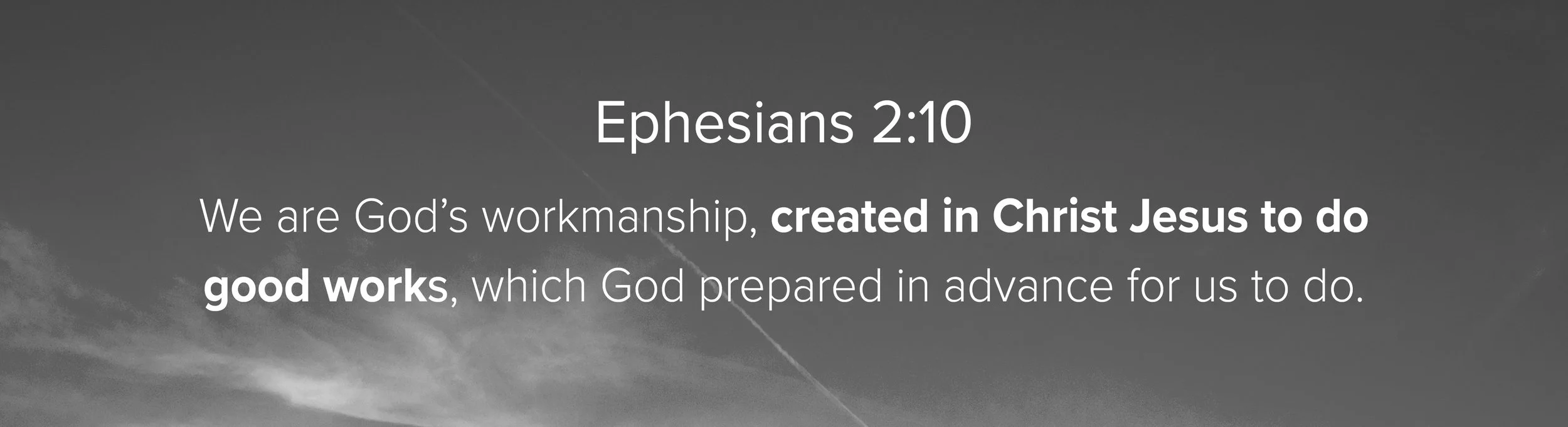 Ephesians 210 B&W.jpg