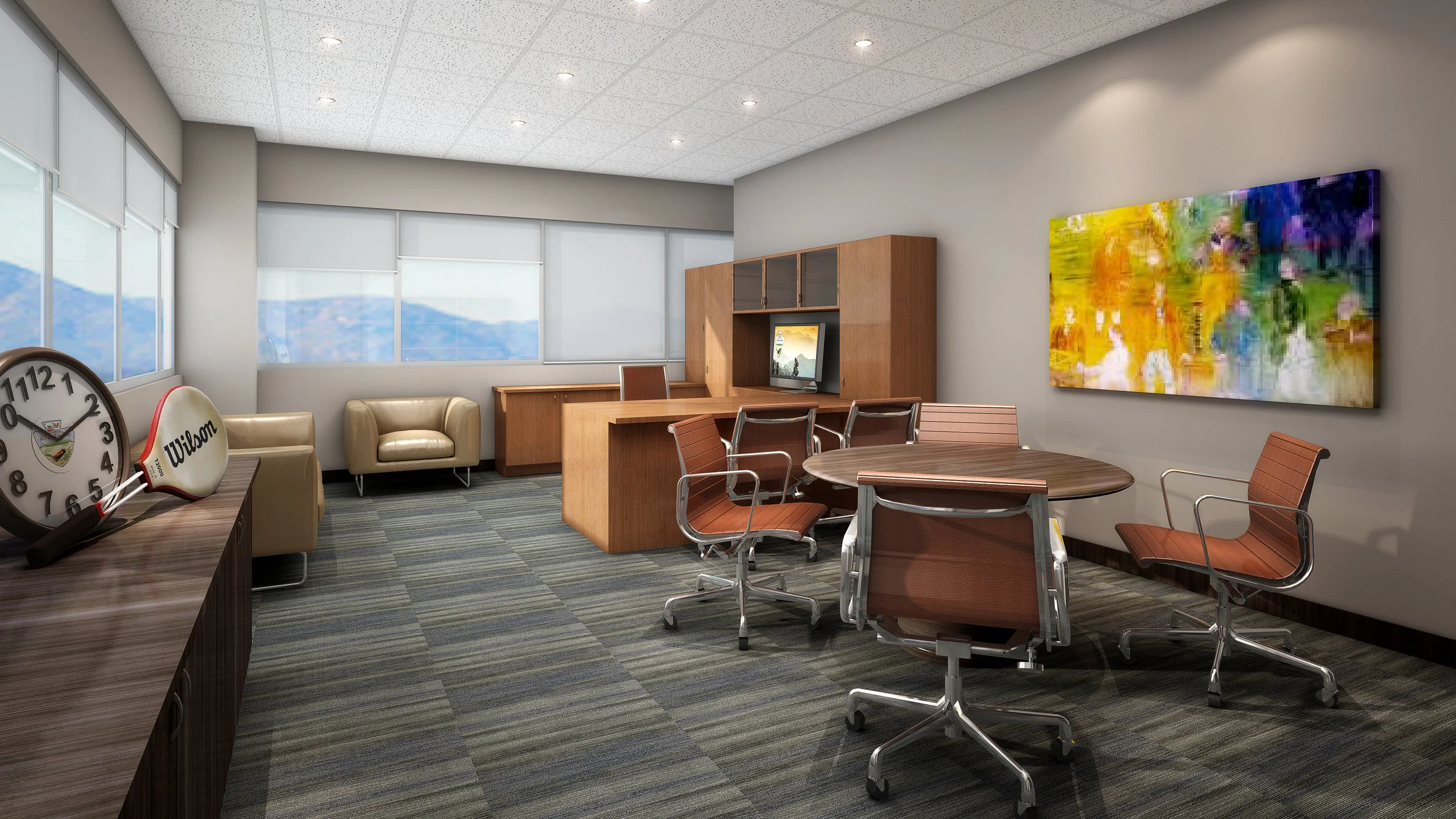 4ST_PO5OFFICE.jpg