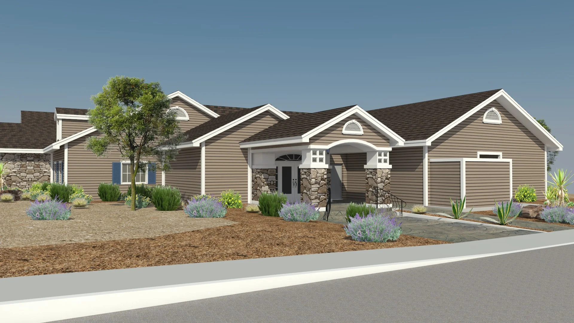 16-079 CRT VV 3D PERSPECTIVES-Entrance View.jpg