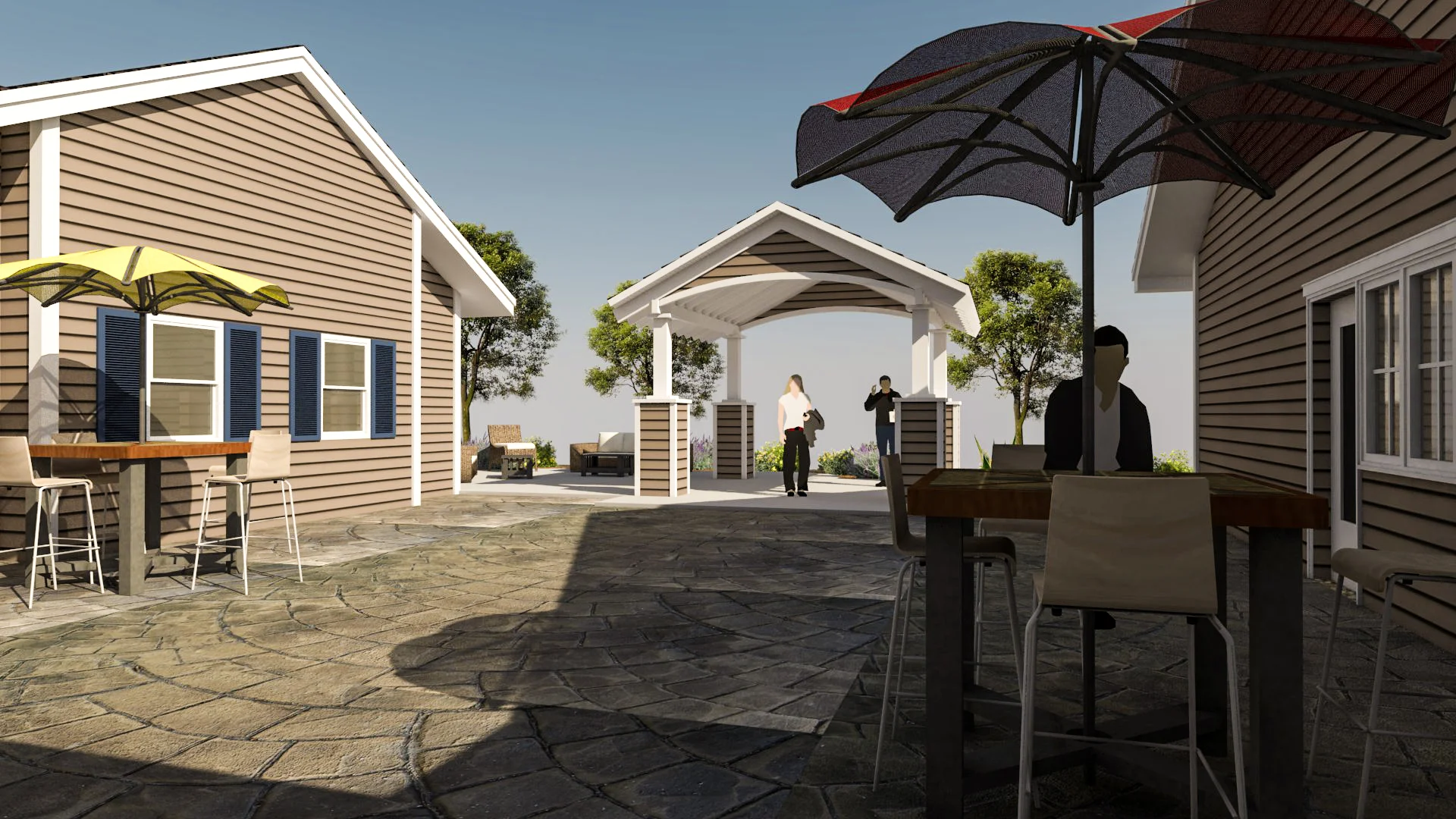 16-079 CRT VV 3D PERSPECTIVES-G3.jpg