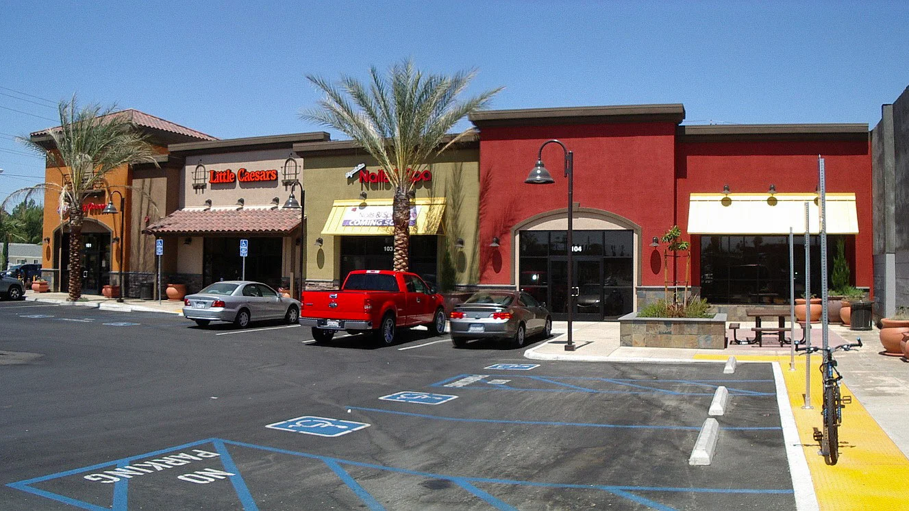 Panoramic2 11-1010.jpg