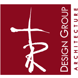 TR Design Group, Architecture 