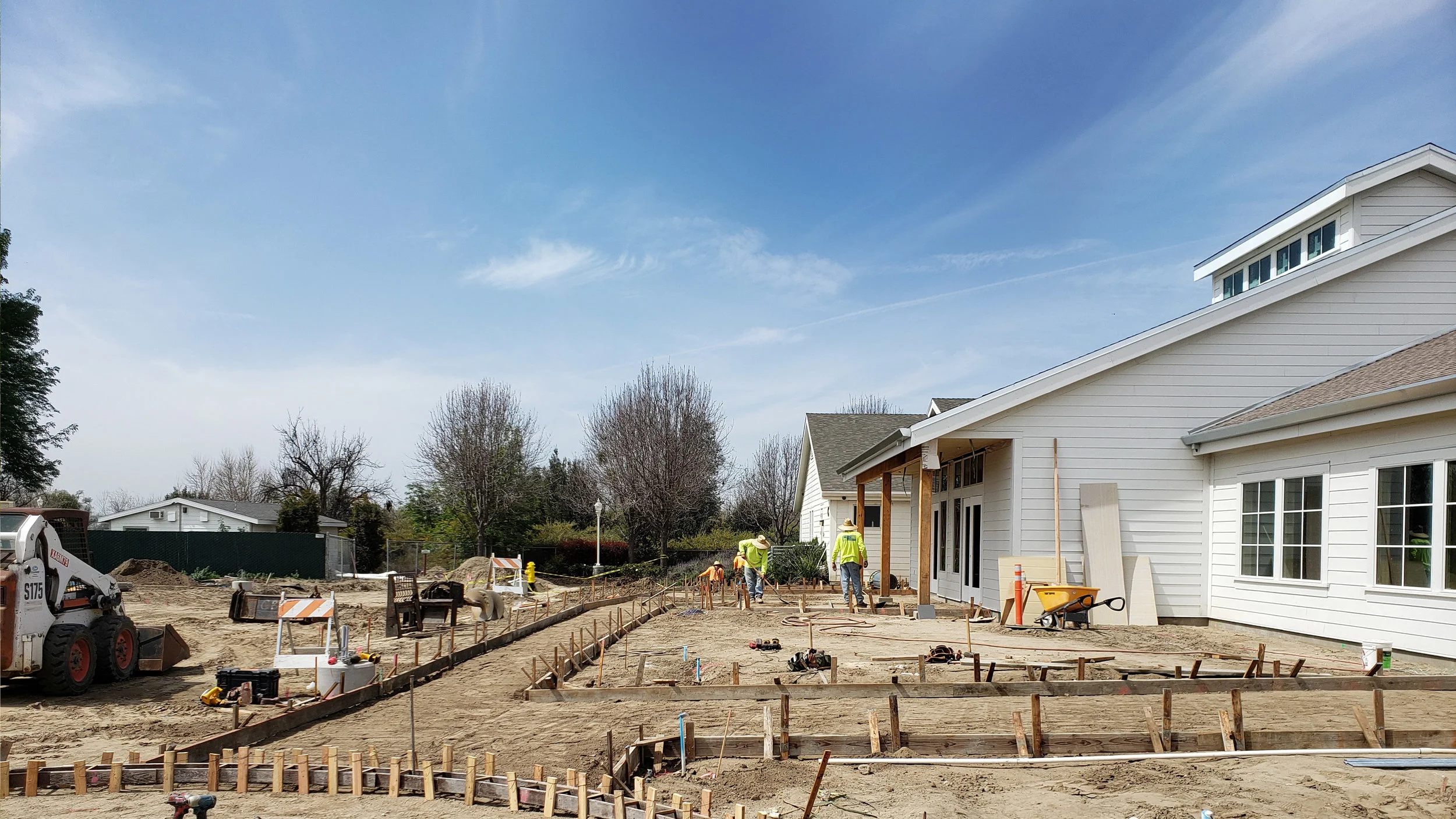 CrestmoreConstruction2.jpg