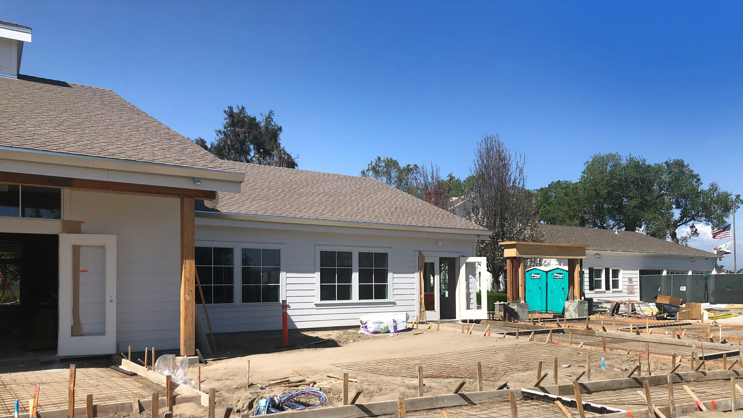 CrestmoreConstruction4.jpg