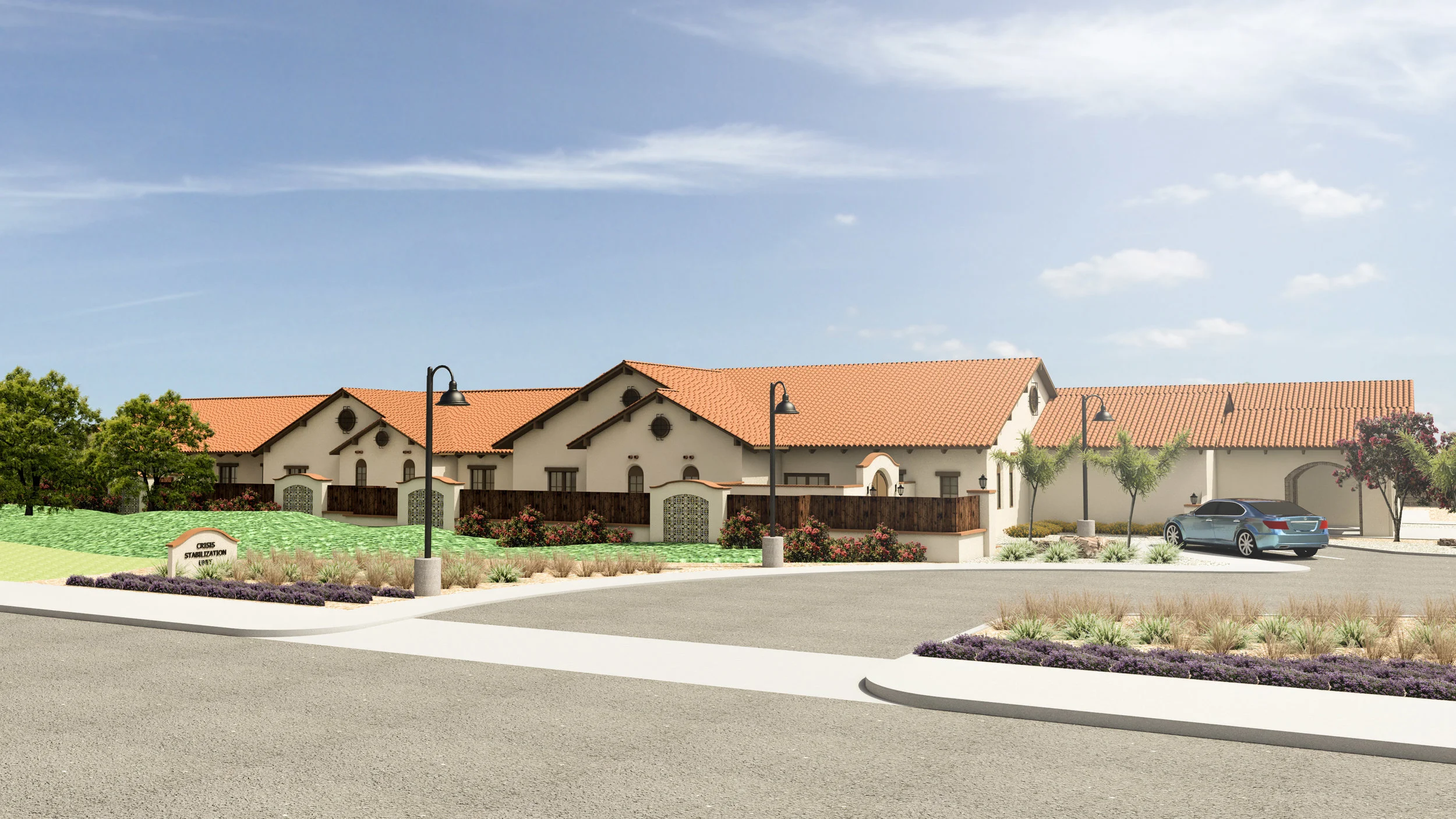 18-0719 CSU Gilbert Render2.jpg