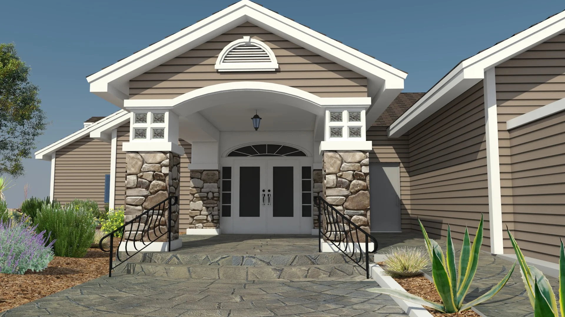 16-079 CRT VV 3D PERSPECTIVES-Entrance-Close View.jpg