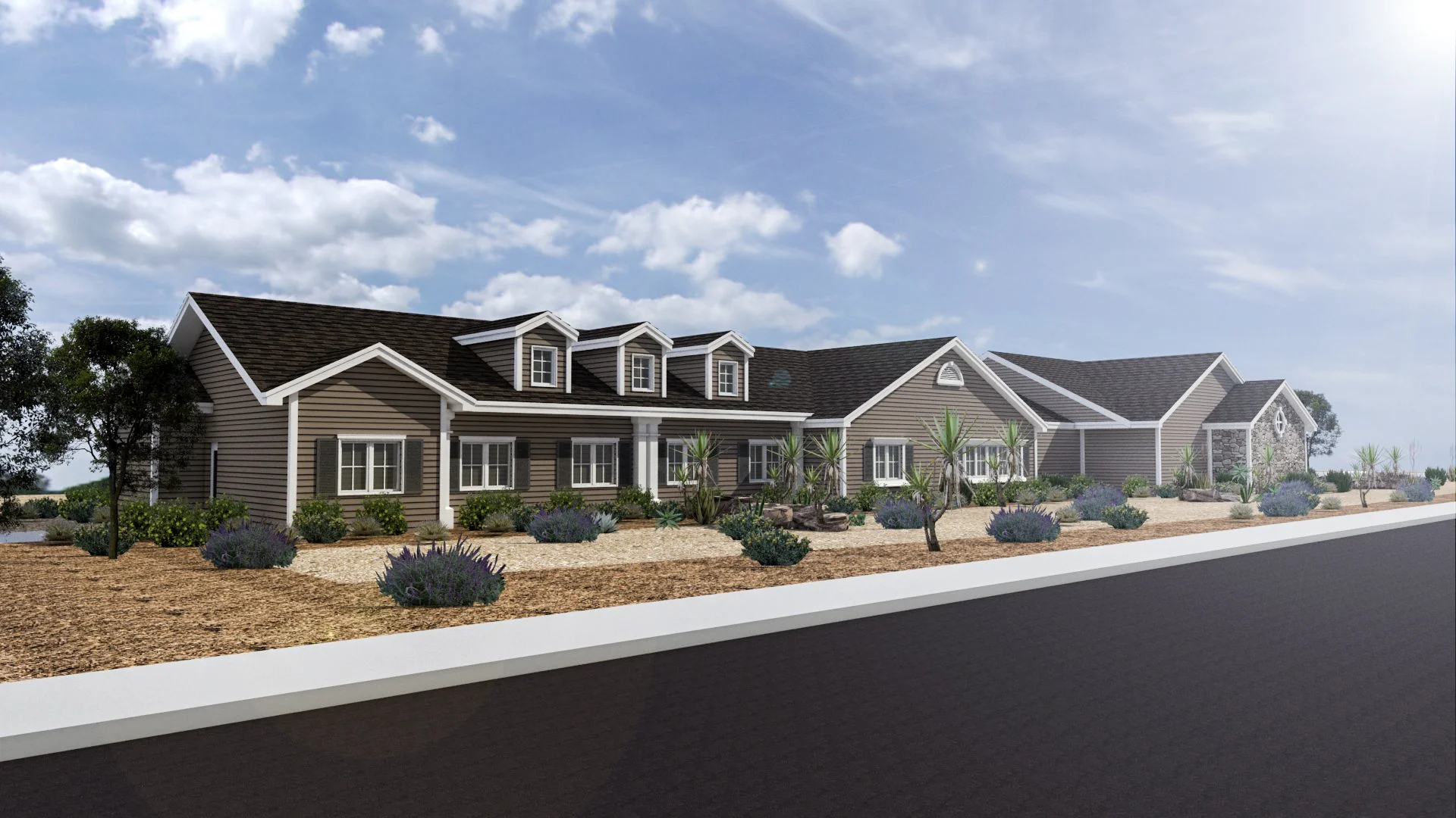 16-079 CRT VV 3D PERSPECTIVES-West-Street View 1.5.jpg