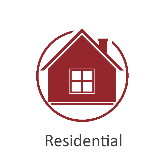 Residential Icon.png