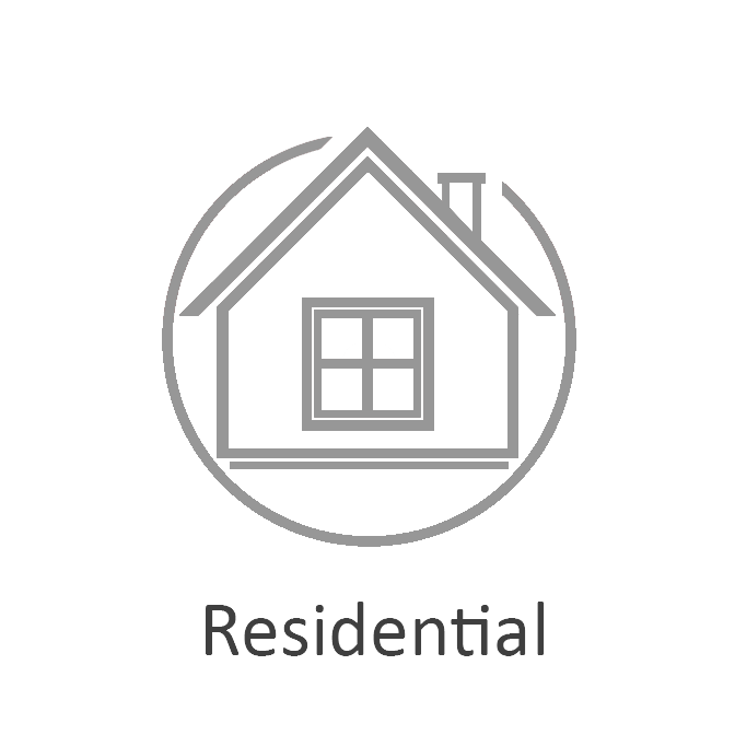 Residential Grey.png