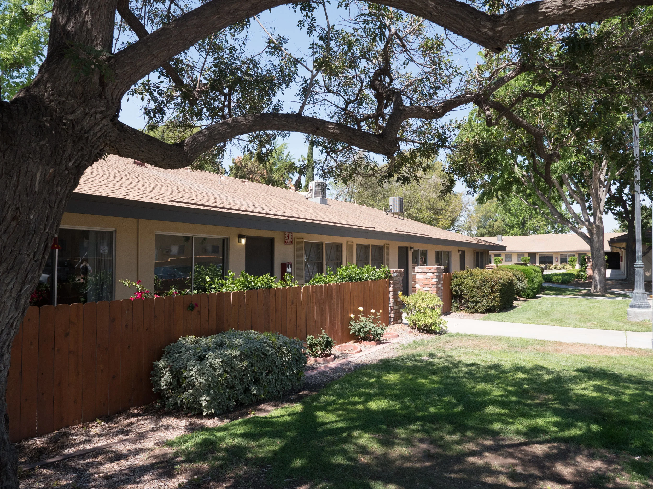 CBU Village 14.jpg