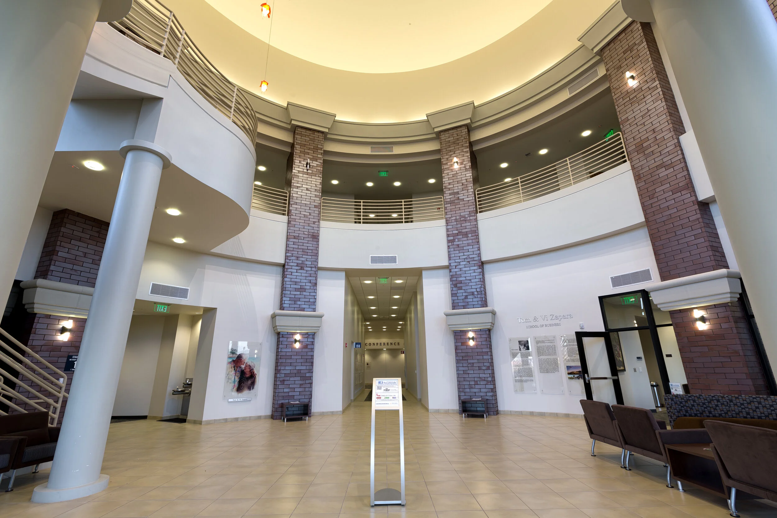 LaSierraUniversity+ MasterJPG-6.jpg