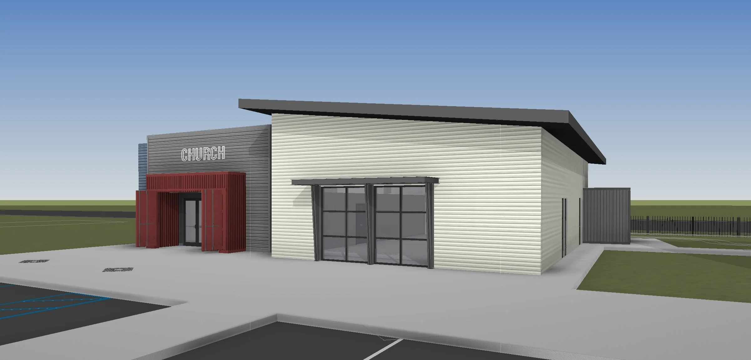 19-084 Beaumont CIC CENTRAL_RWjaeger - 3D View - 3D PH1 NW.jpg