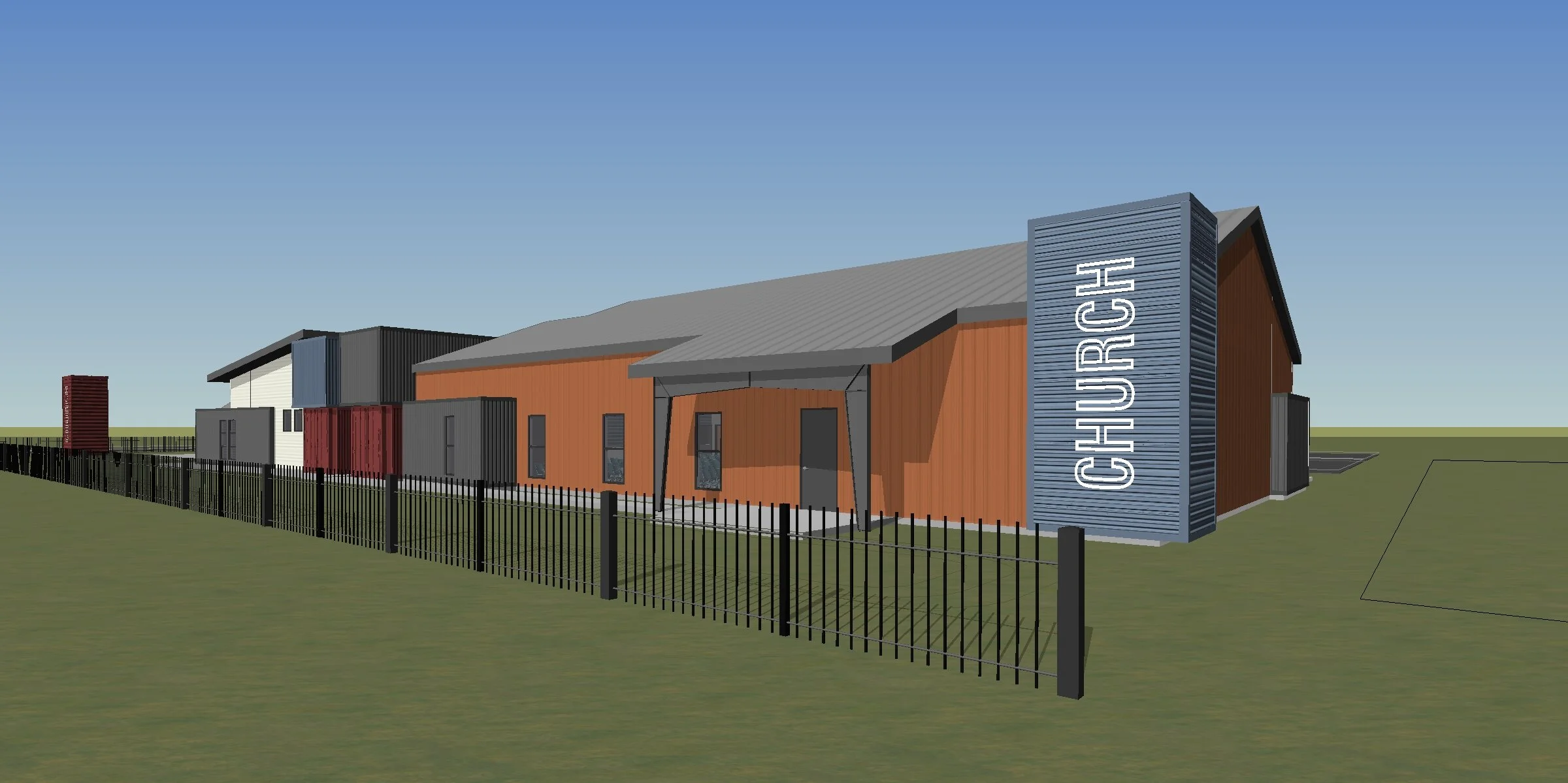 19-084 Beaumont CICC 3D - 3D View - 3D PH2 SE.jpg