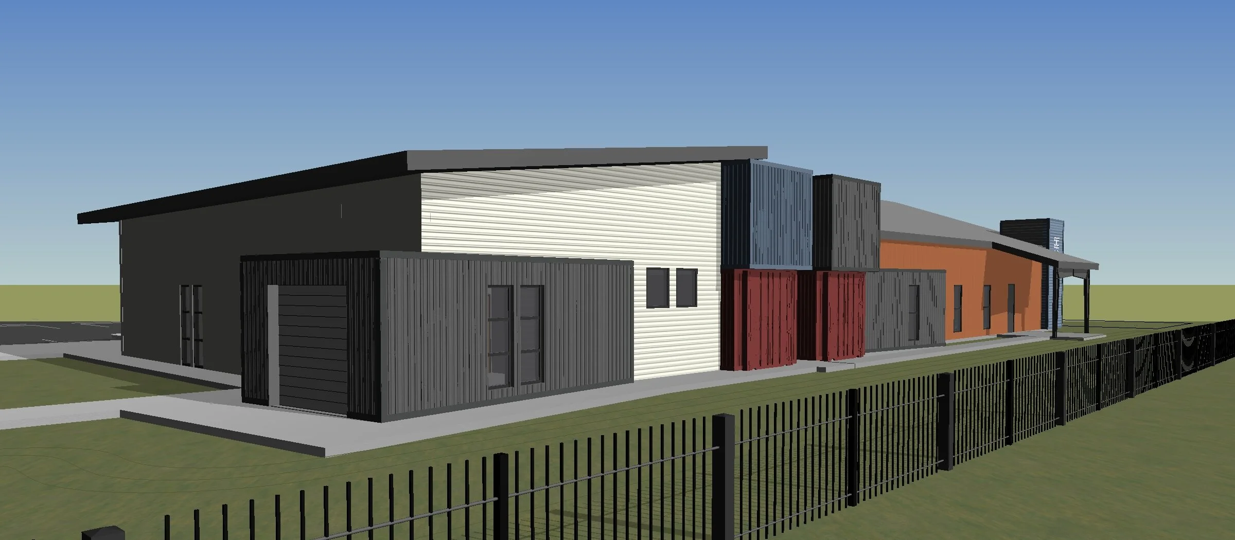 19-084 Beaumont CICC 3D - 3D View - 3D PH2 SW.jpg