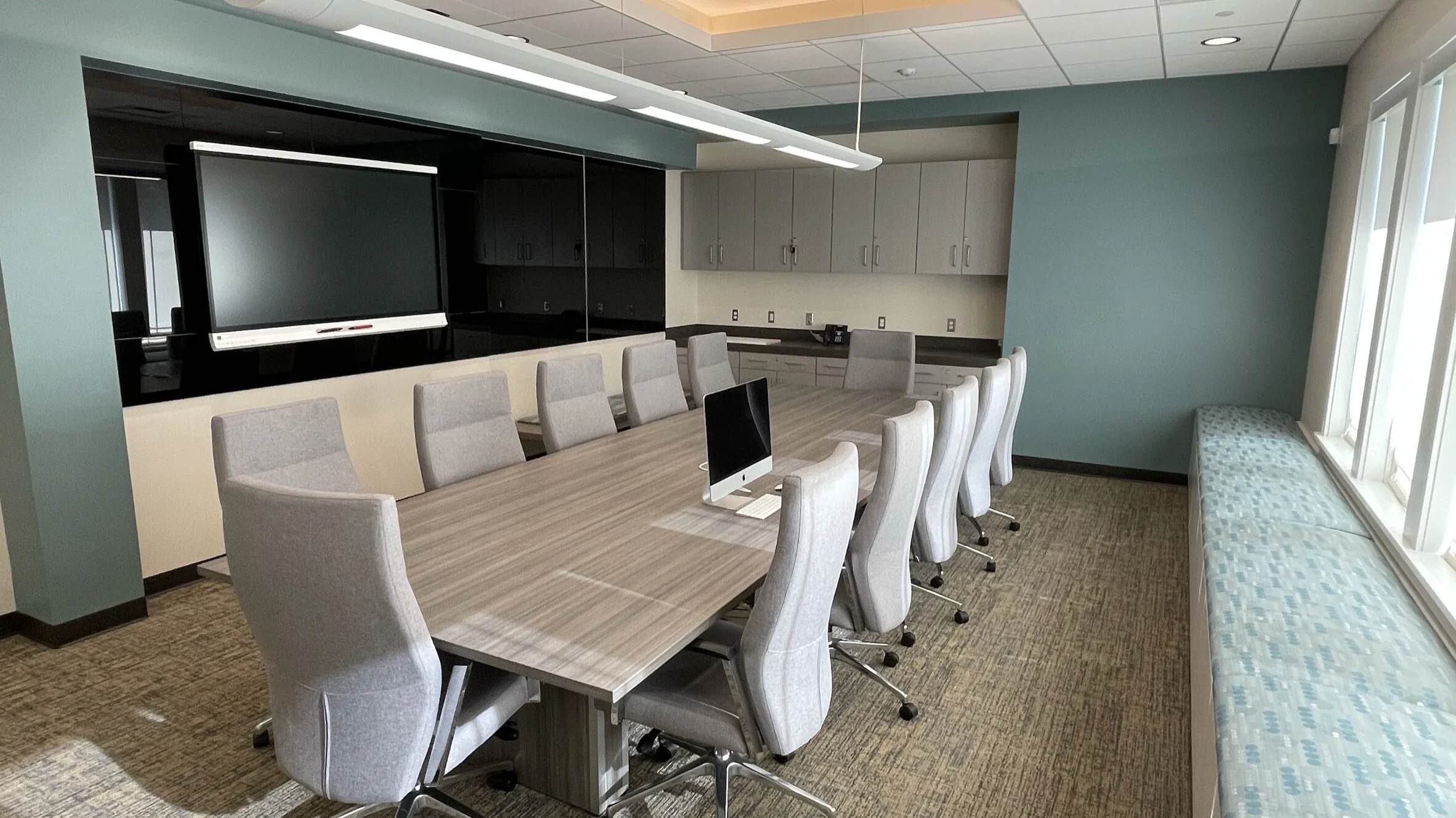 21-0106 YIC 256.JPEG