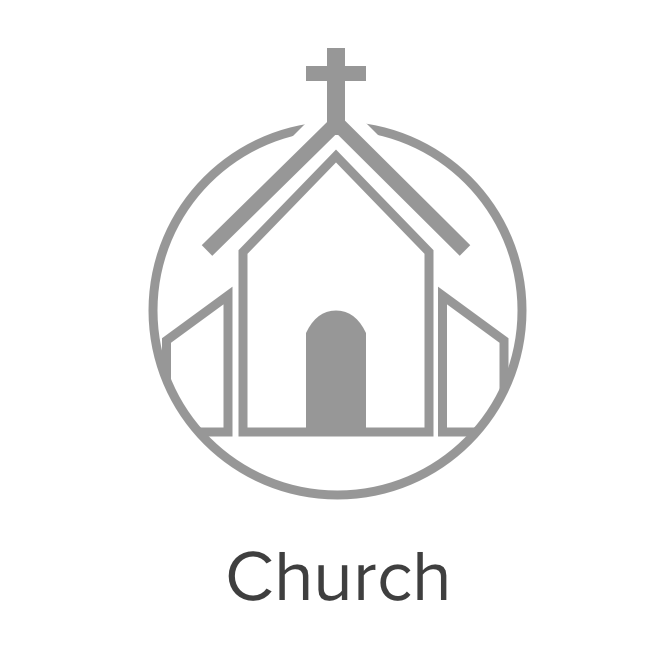 Church Grey.png