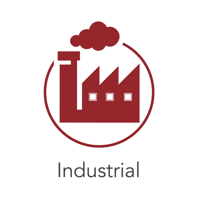 Industrial Icon.png