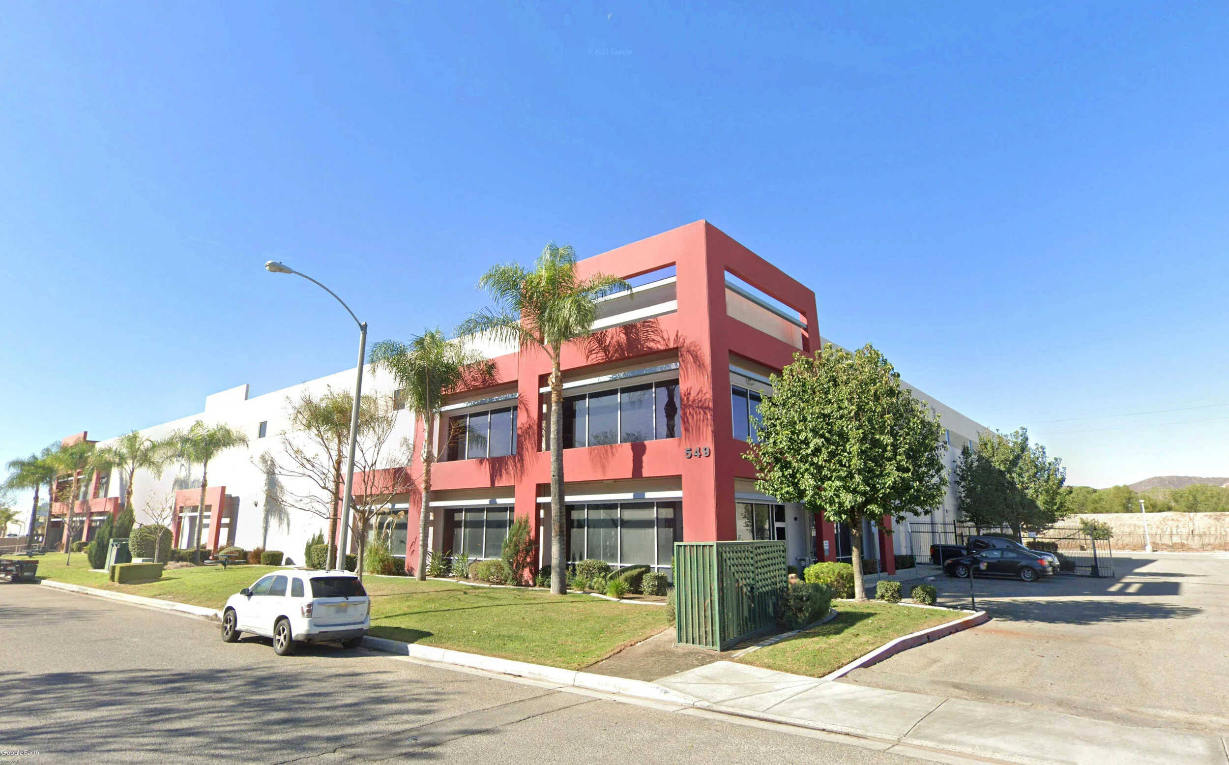 Front of Building.jpg