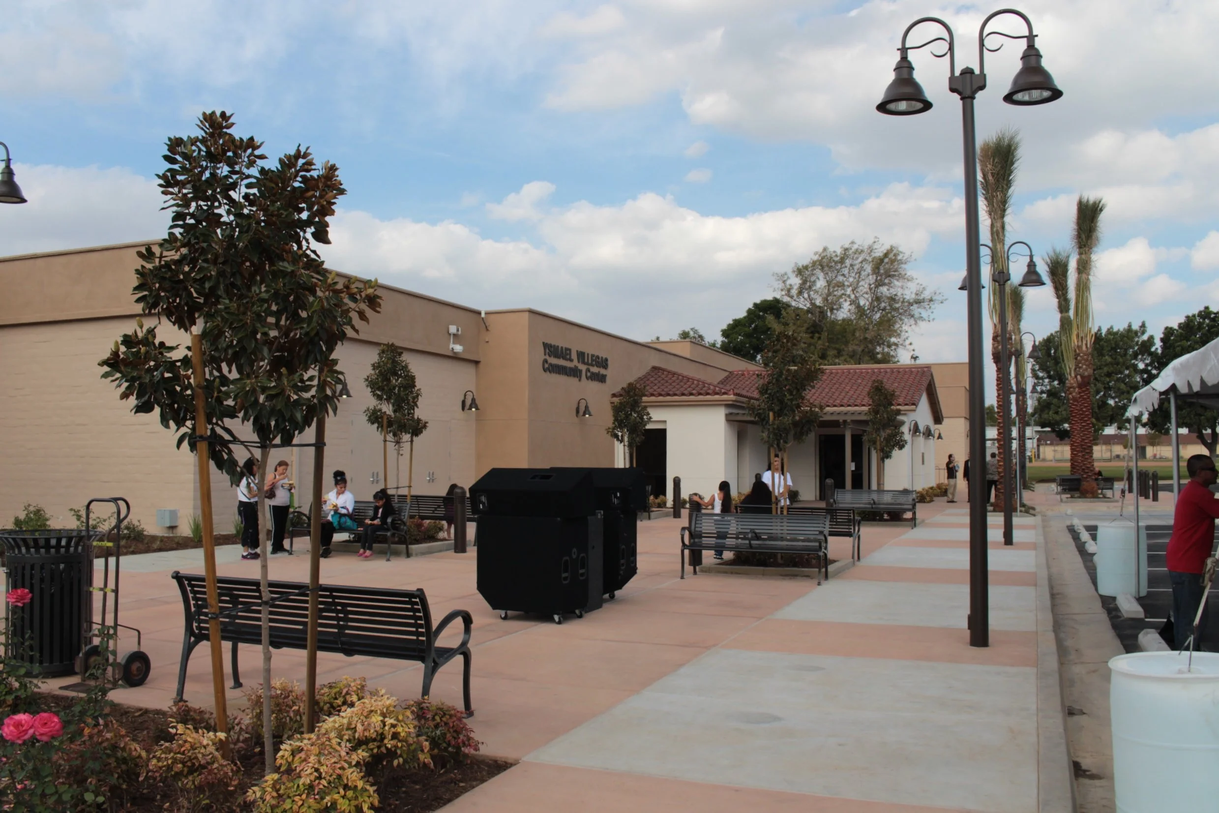 Villegas CC  - 3.jpg