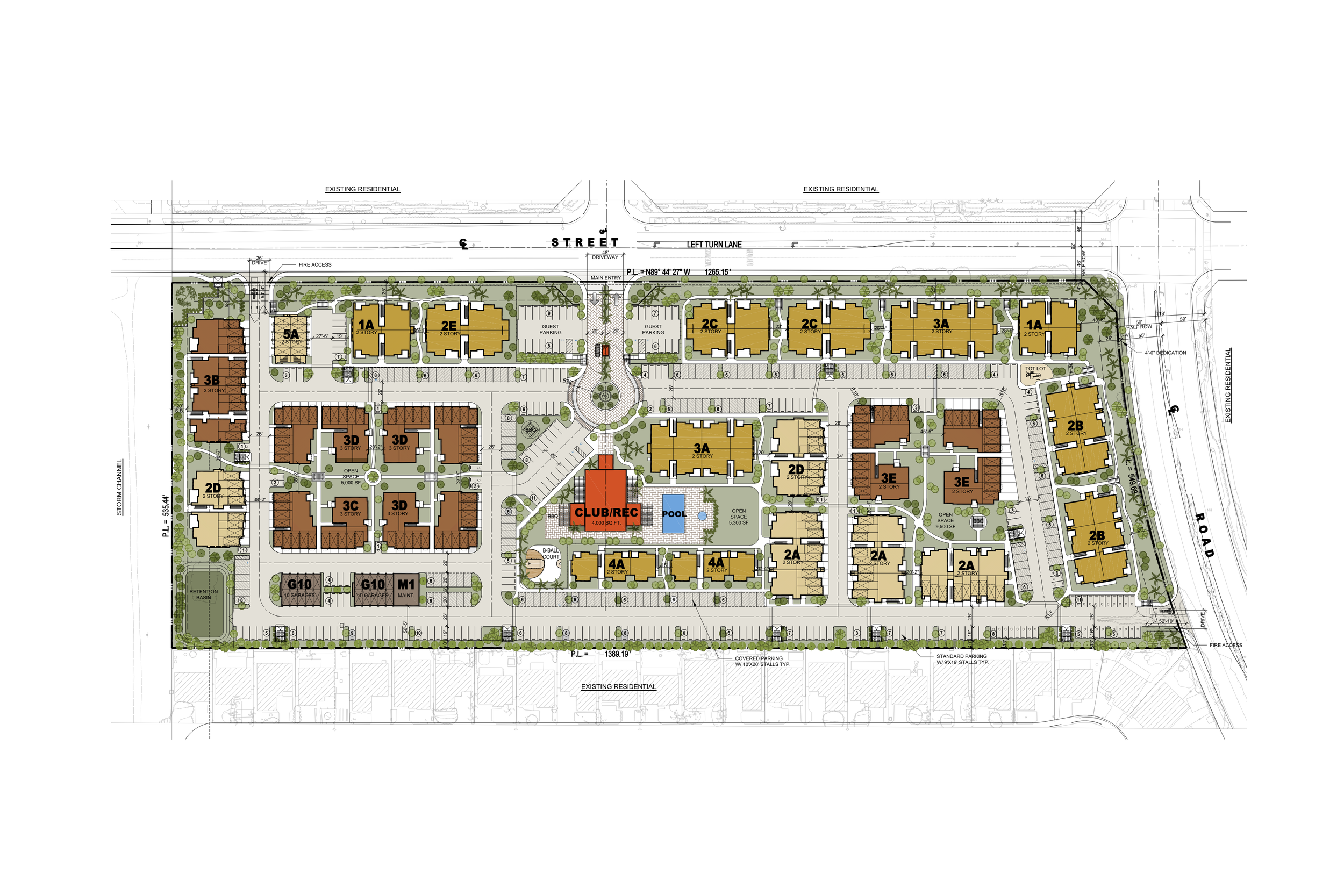 Residential Complex_Site Plan-.png