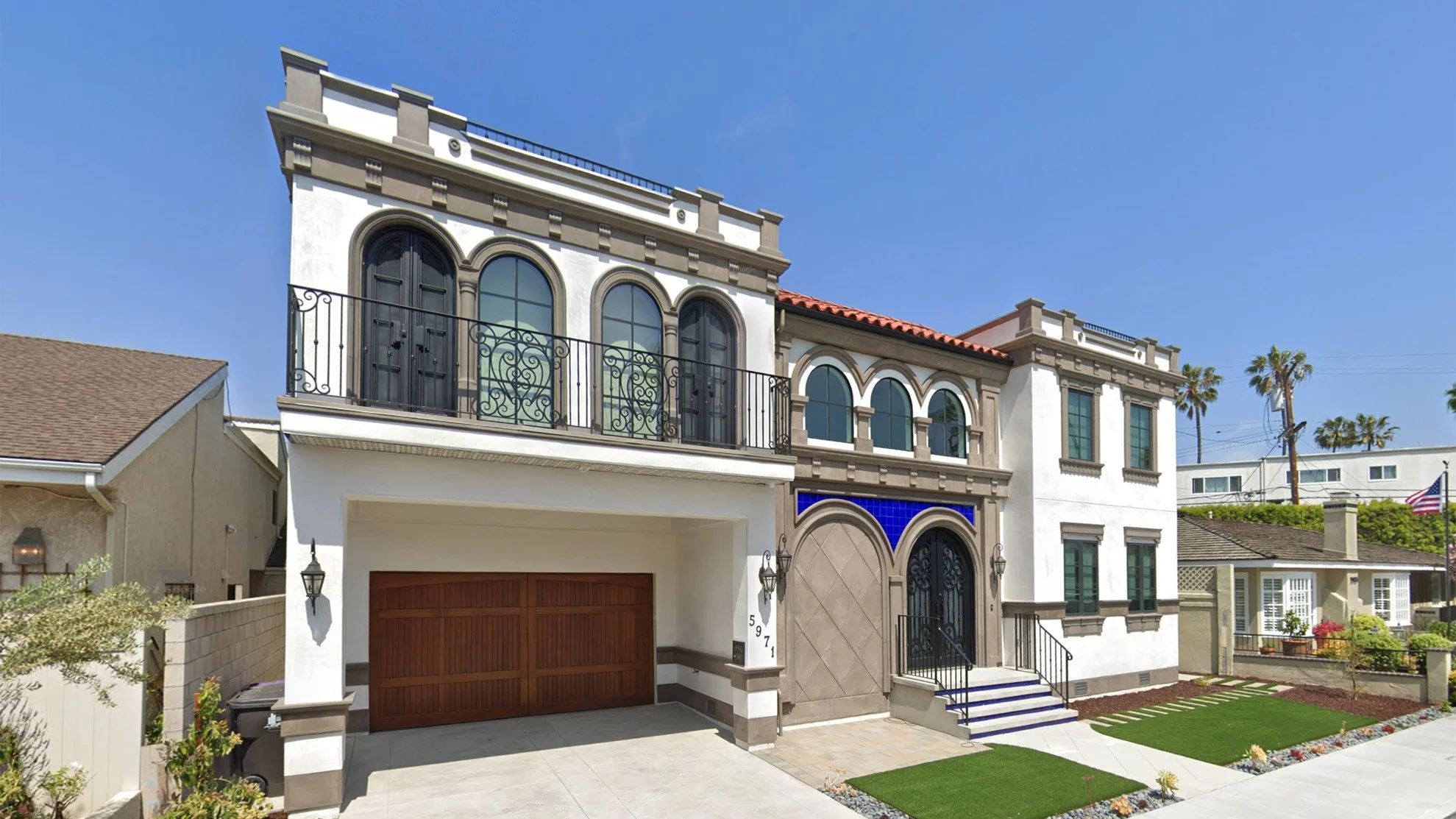 Front View Clip From Google Maps_2.jpg