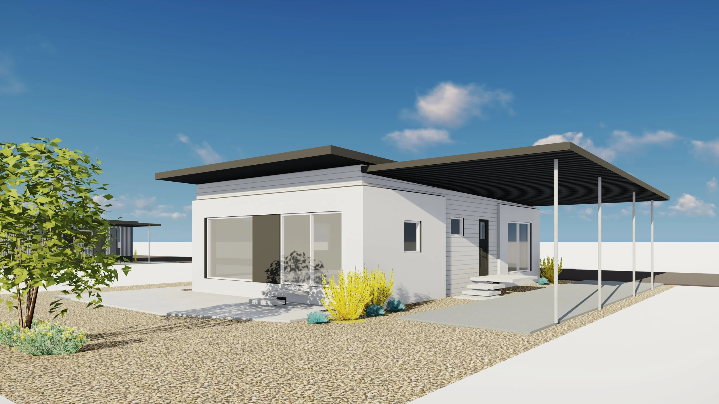 21-063 Las Palomas_Concept B Carport View.jpg