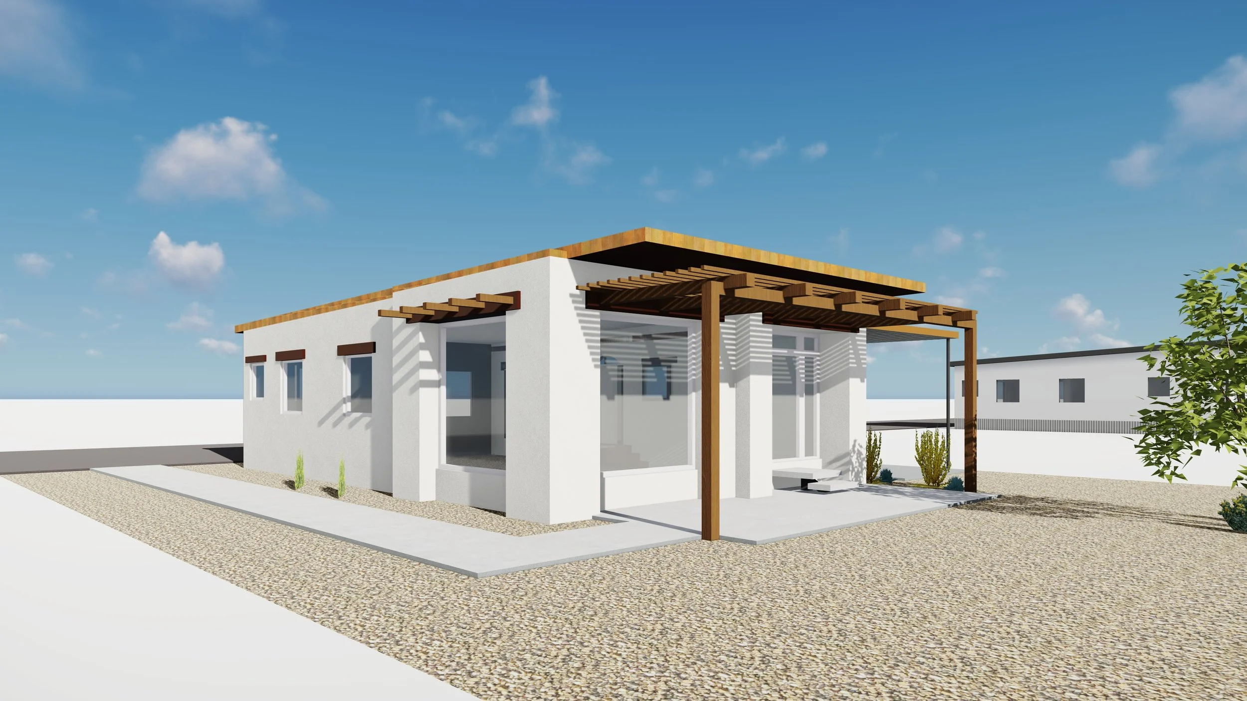 21-063 Las Palomas_Concept C Front View.jpg