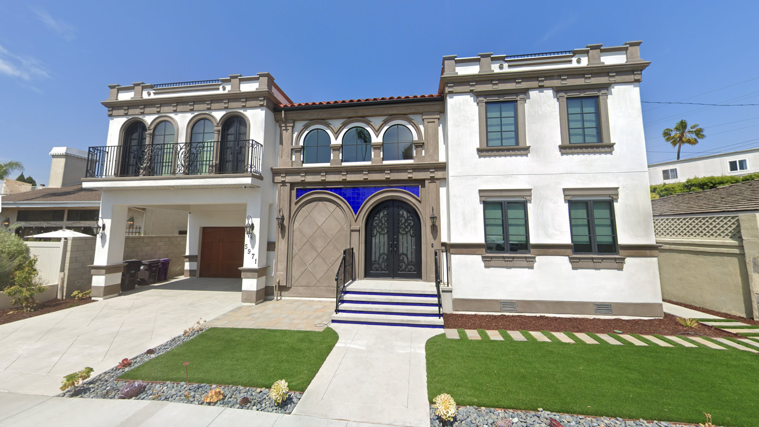 Front View Clip From Google Maps_5.png