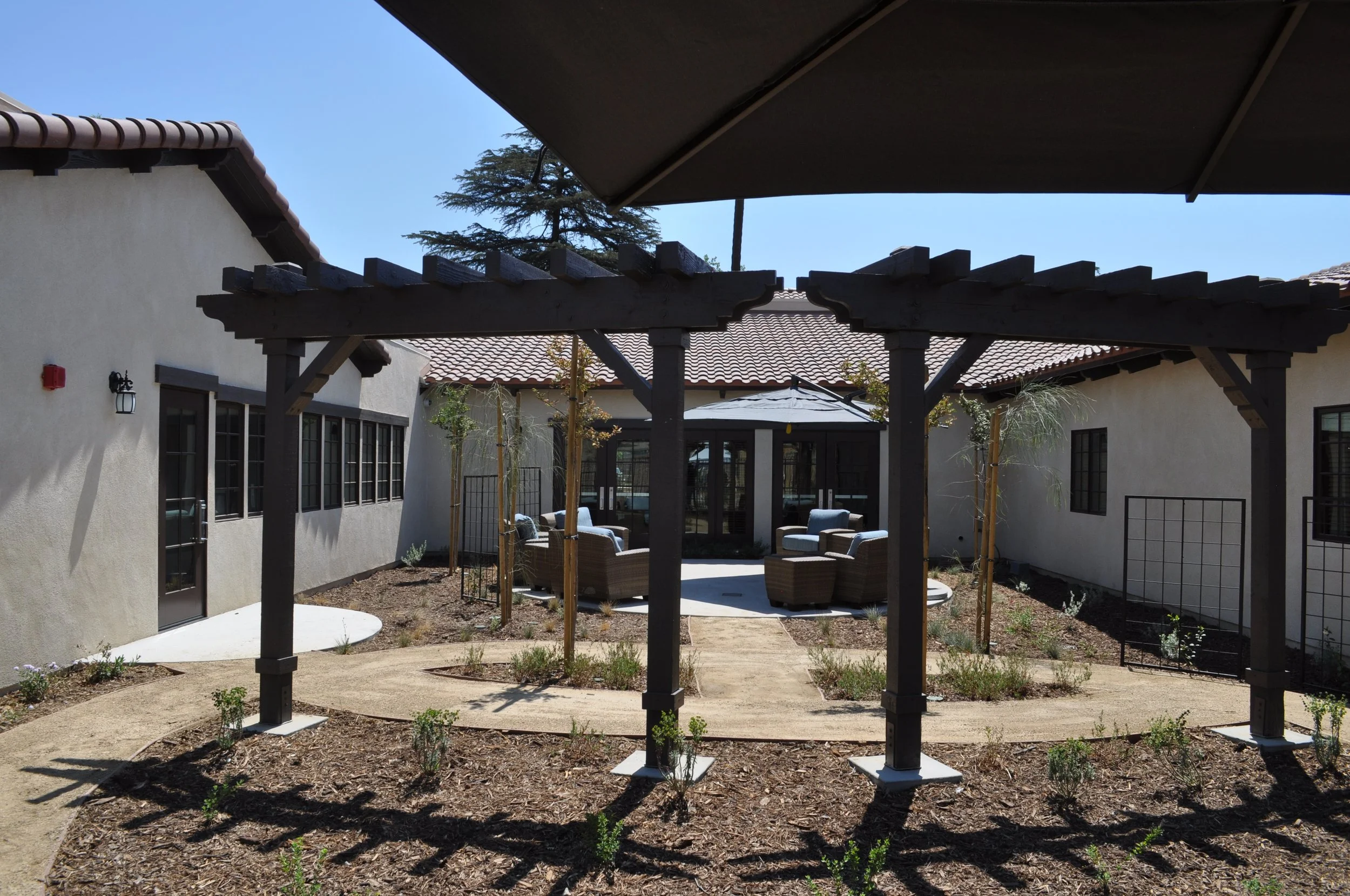 Paseo GO 17-0620_0065.JPG