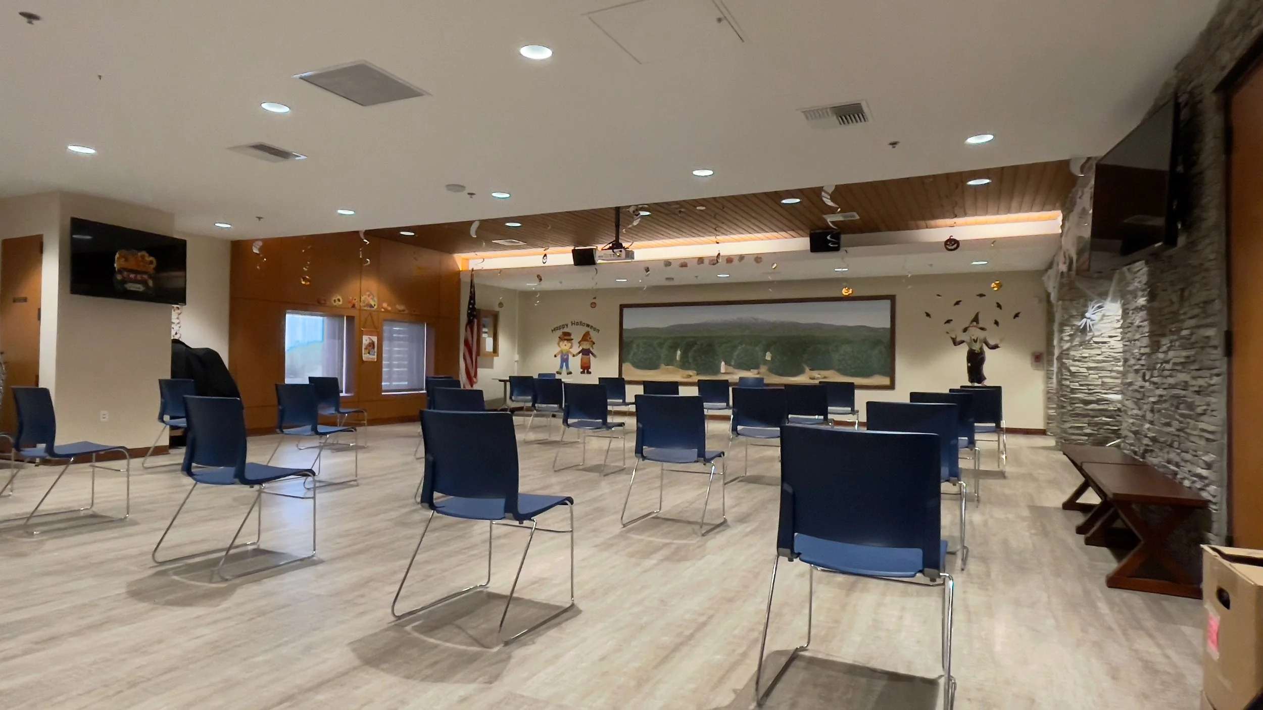 21-1021 Woodcrest Library (7).jpeg