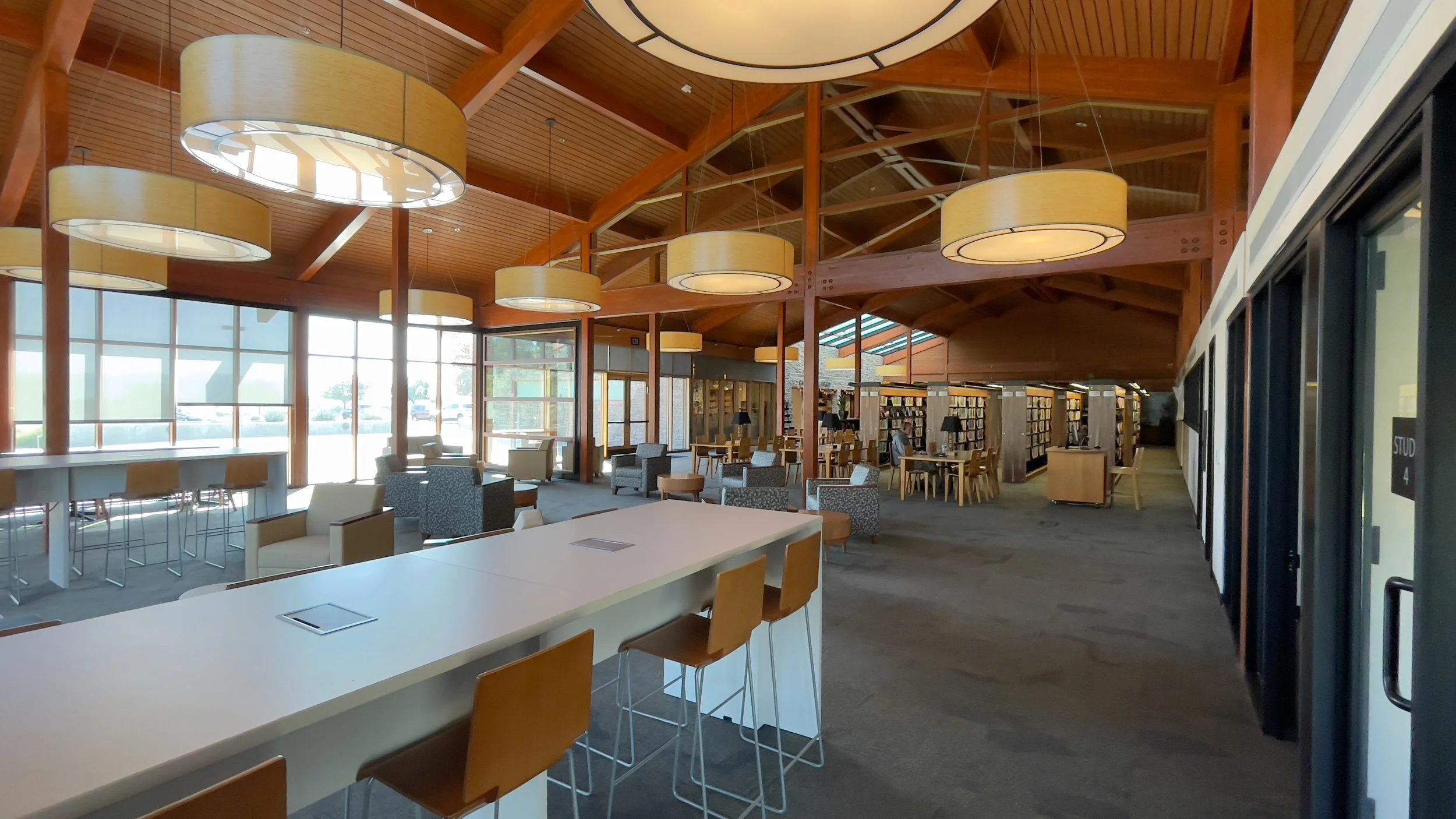 21-1021 Woodcrest Library (48).jpeg