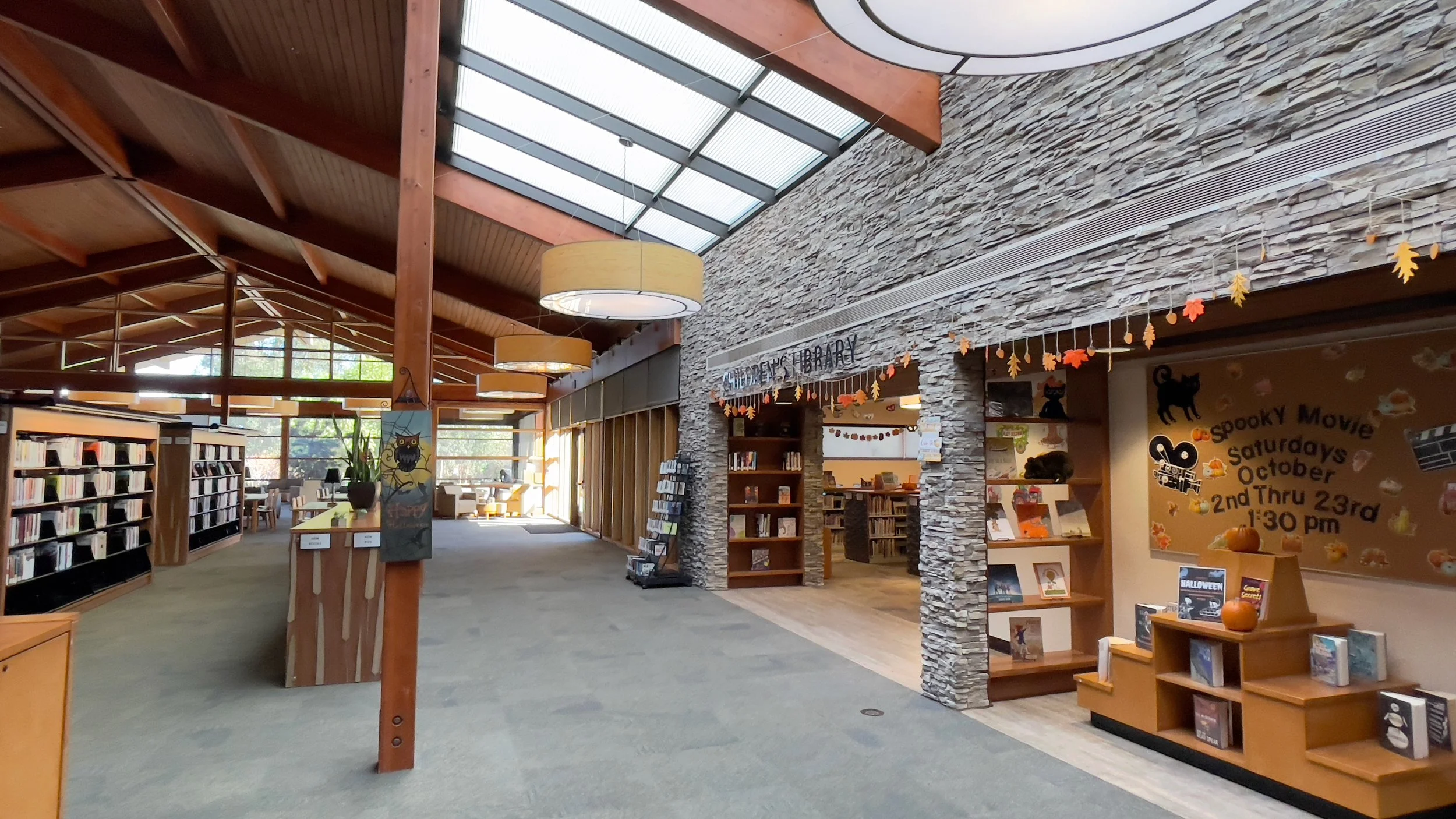 21-1021 Woodcrest Library (62).jpeg