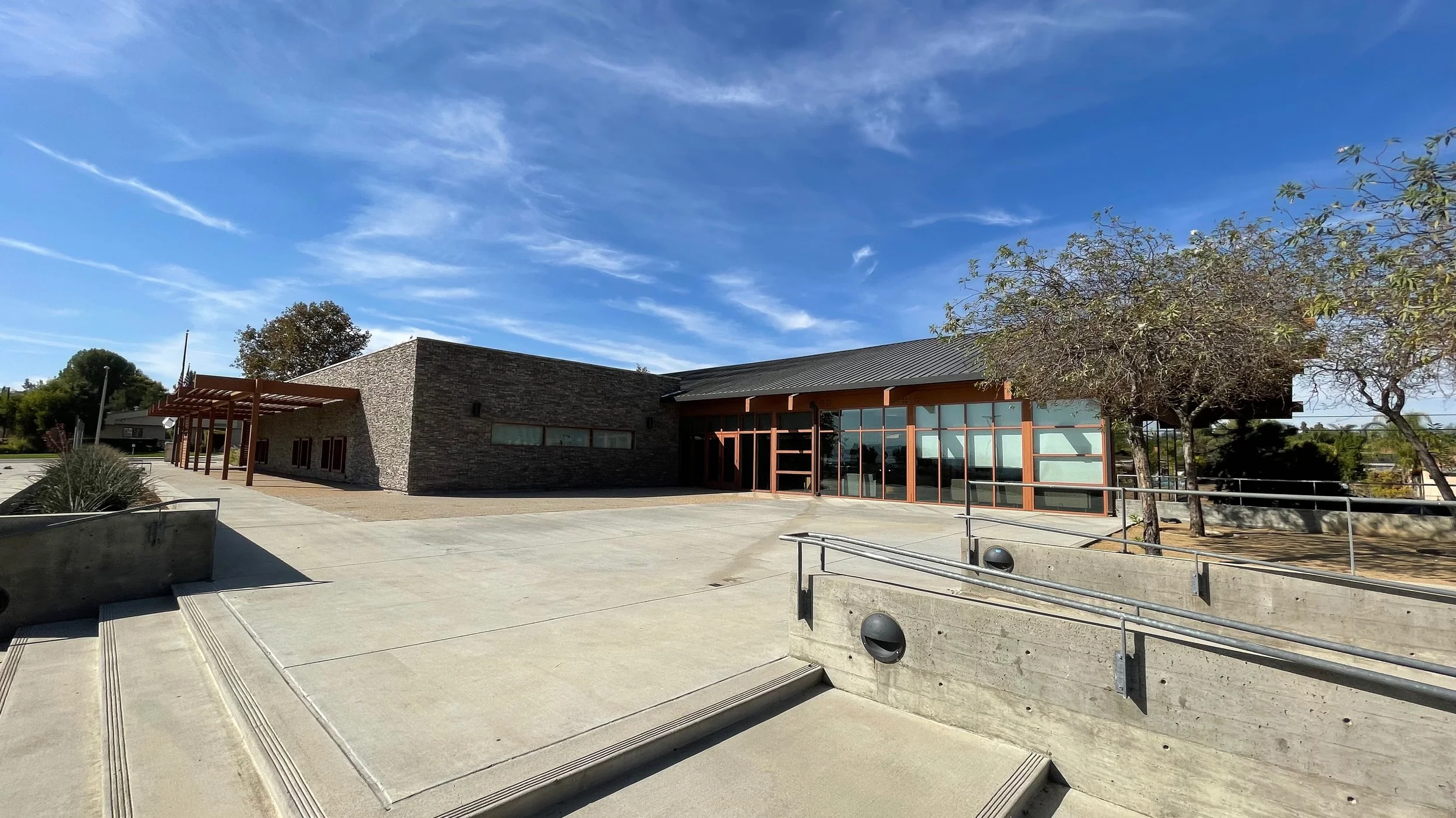 21-1021 Woodcrest Library (74).jpeg