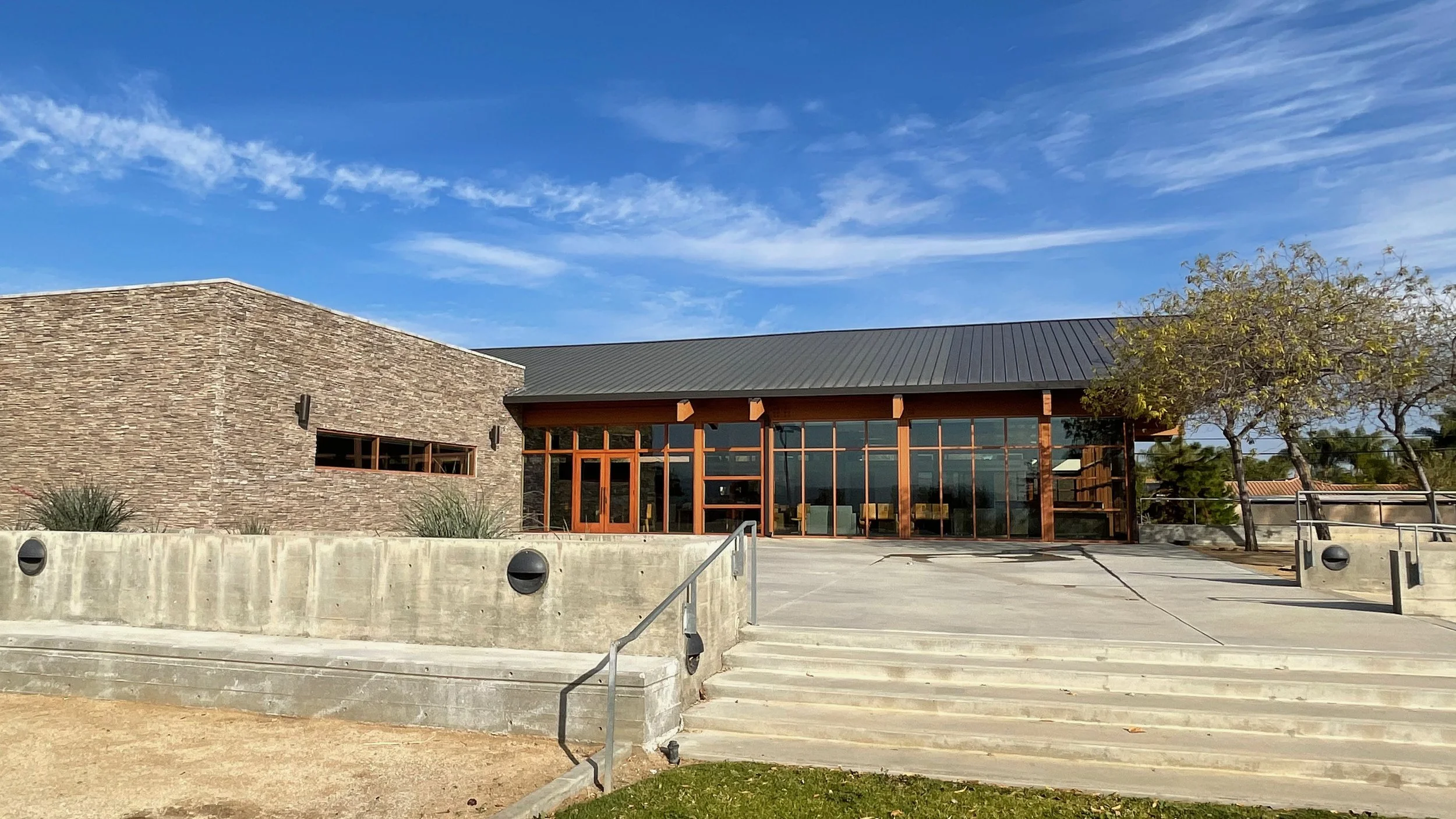 Woodcrest Library 21-0122.jpeg