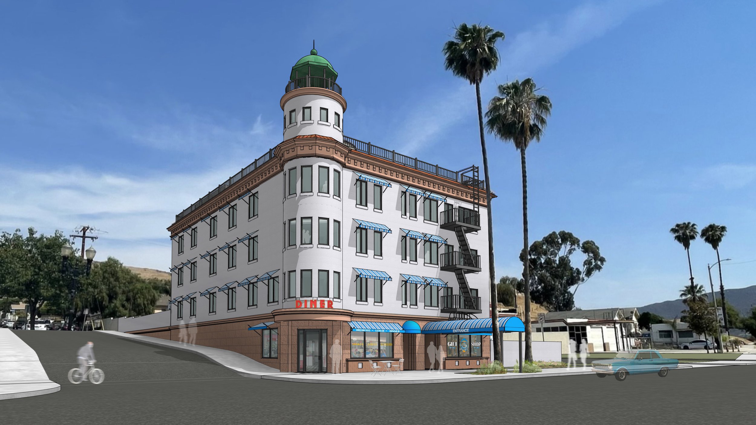 21-036_3D Front View_Updated_No Name.jpg