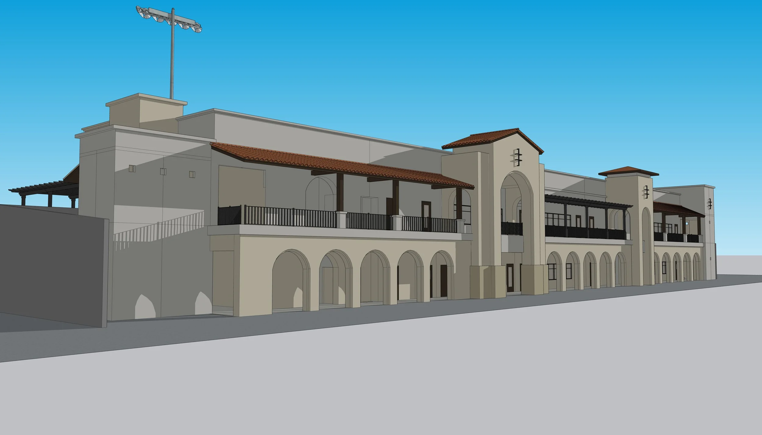 Highschool Building_View 1.jpg