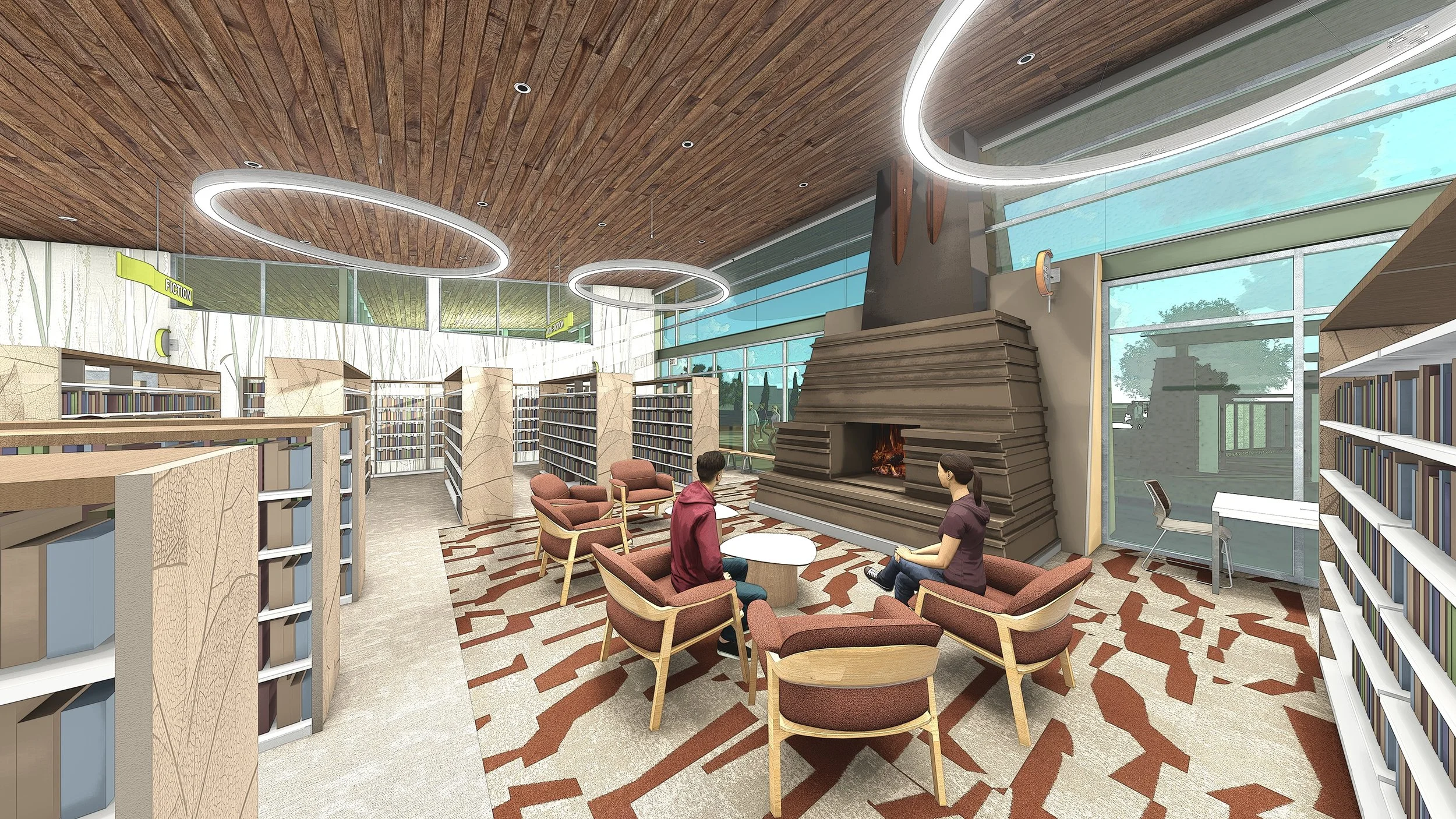 Main Library_View 1.jpg