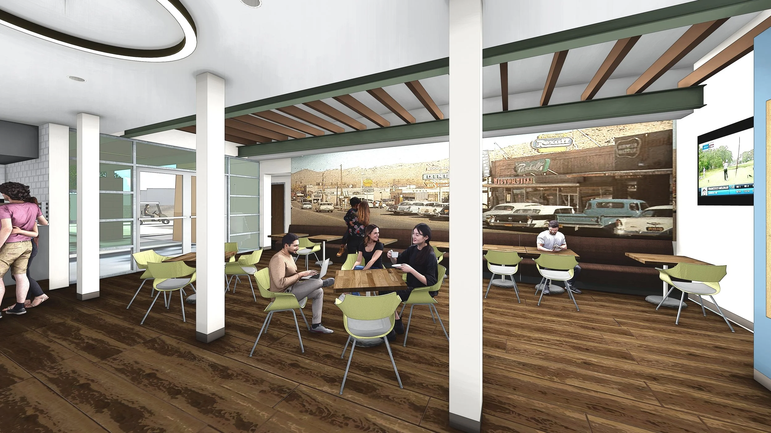 21-067 Victorville City Library_Cafe View 2.jpg