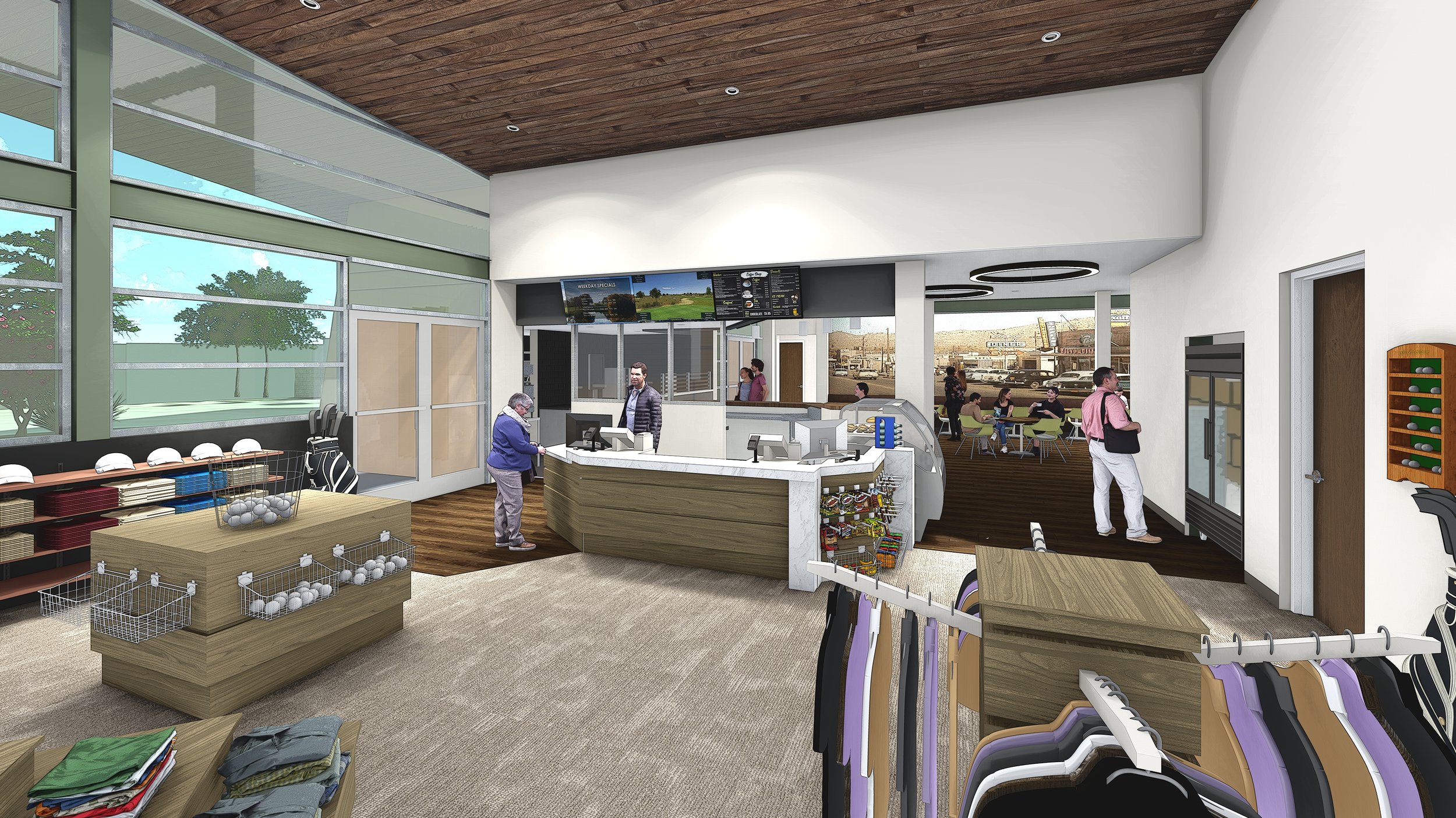 Pro Shop View 1.jpg