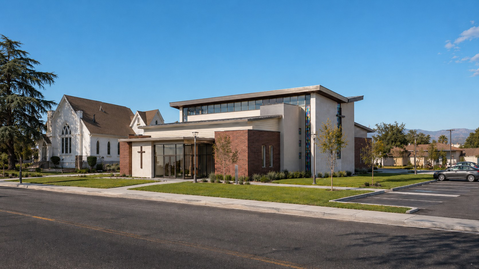 Mag Pres Exterior Render 26-0610.png
