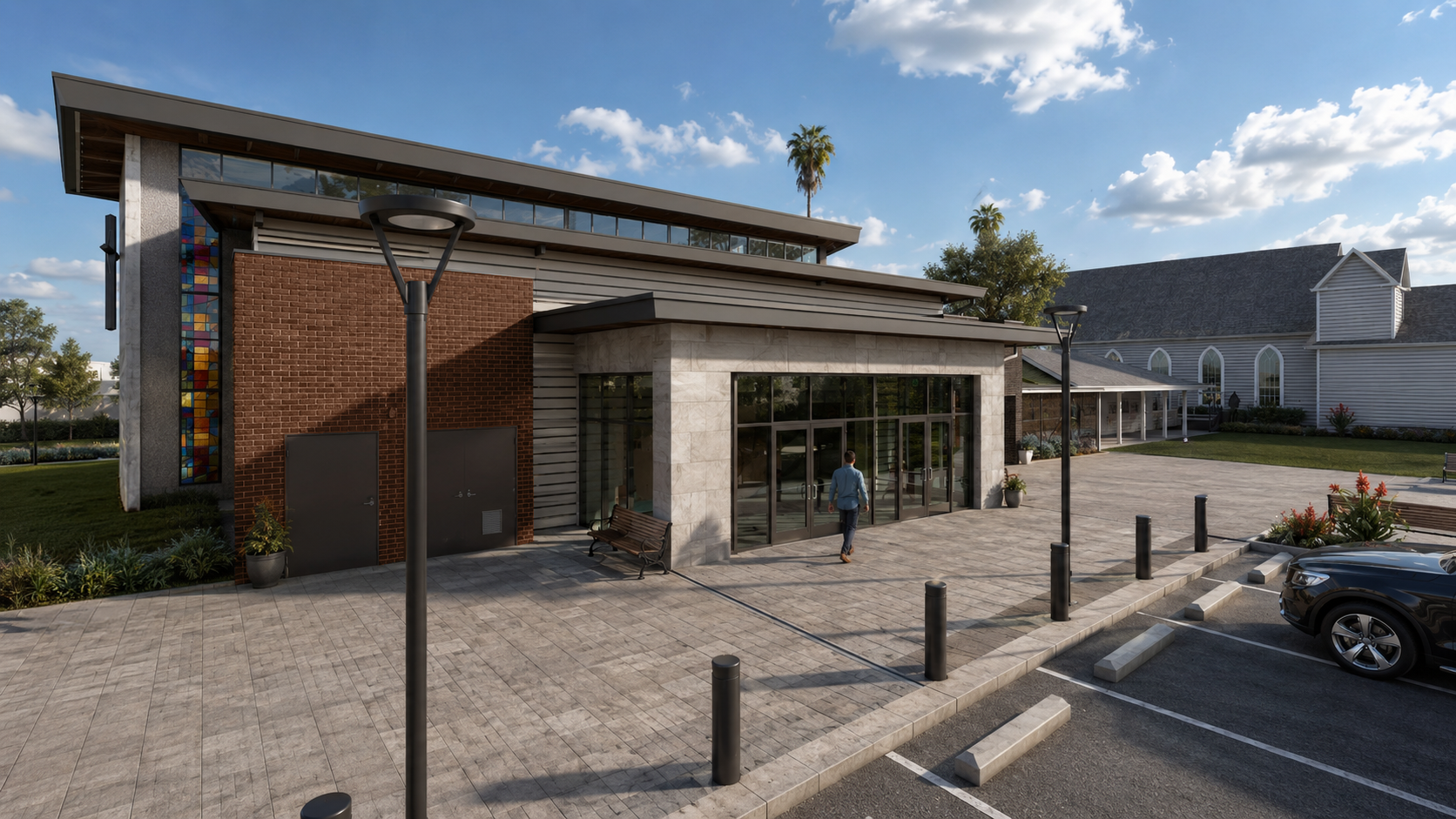 Mag Pres Exterior Render_Rear 26-0610.png
