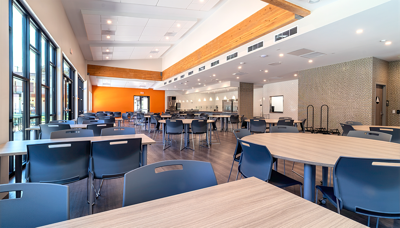 9_Dining_Hall.png