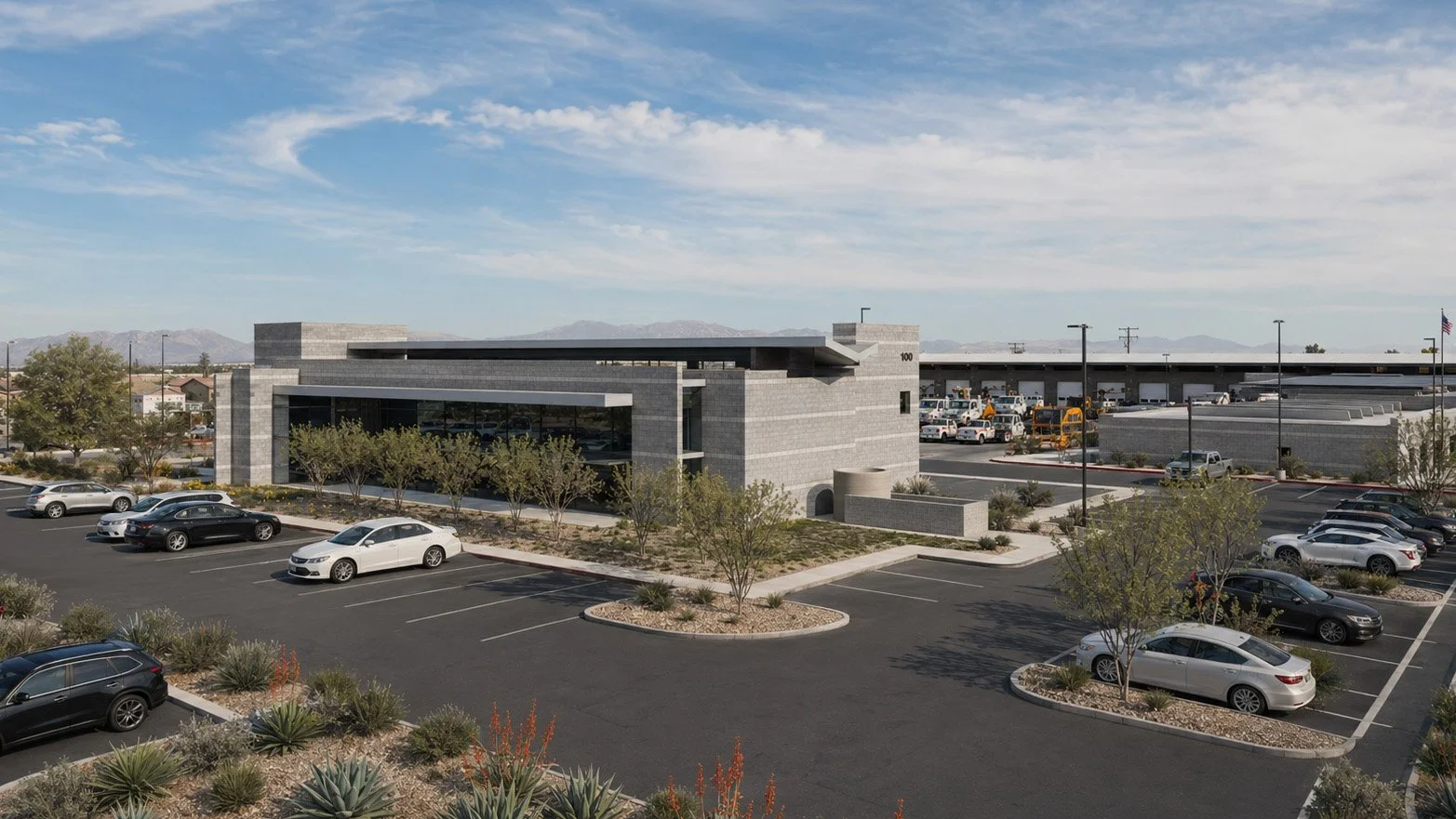 riv co transp perris render 26-0813_no building name.jpg