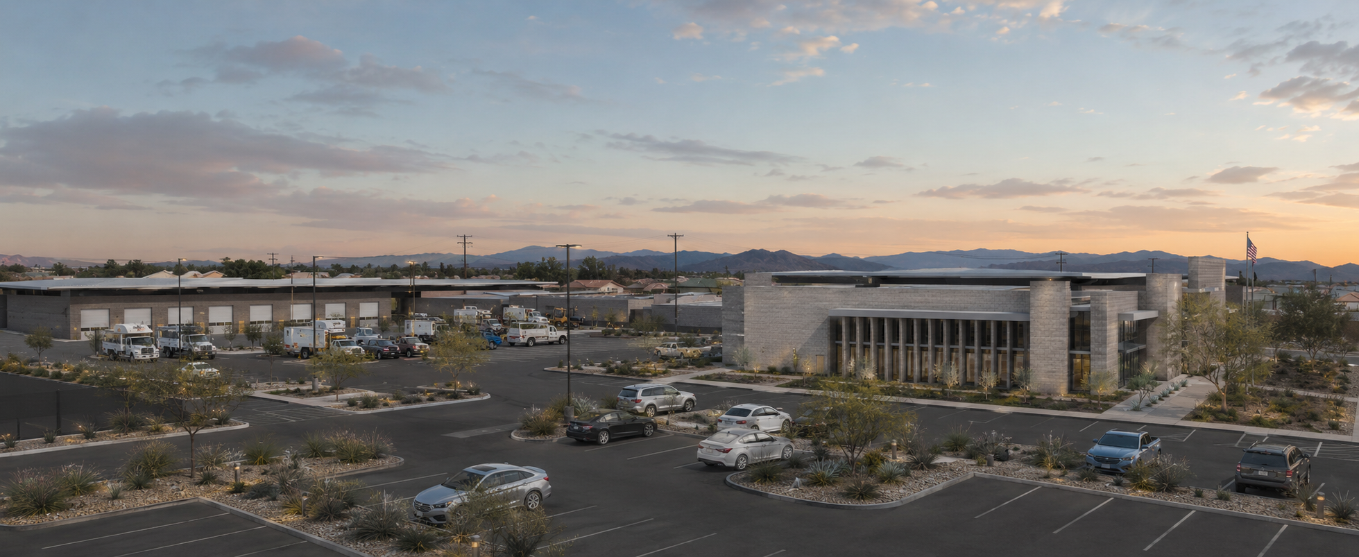 riv co transp perris render 26-0813.1.png