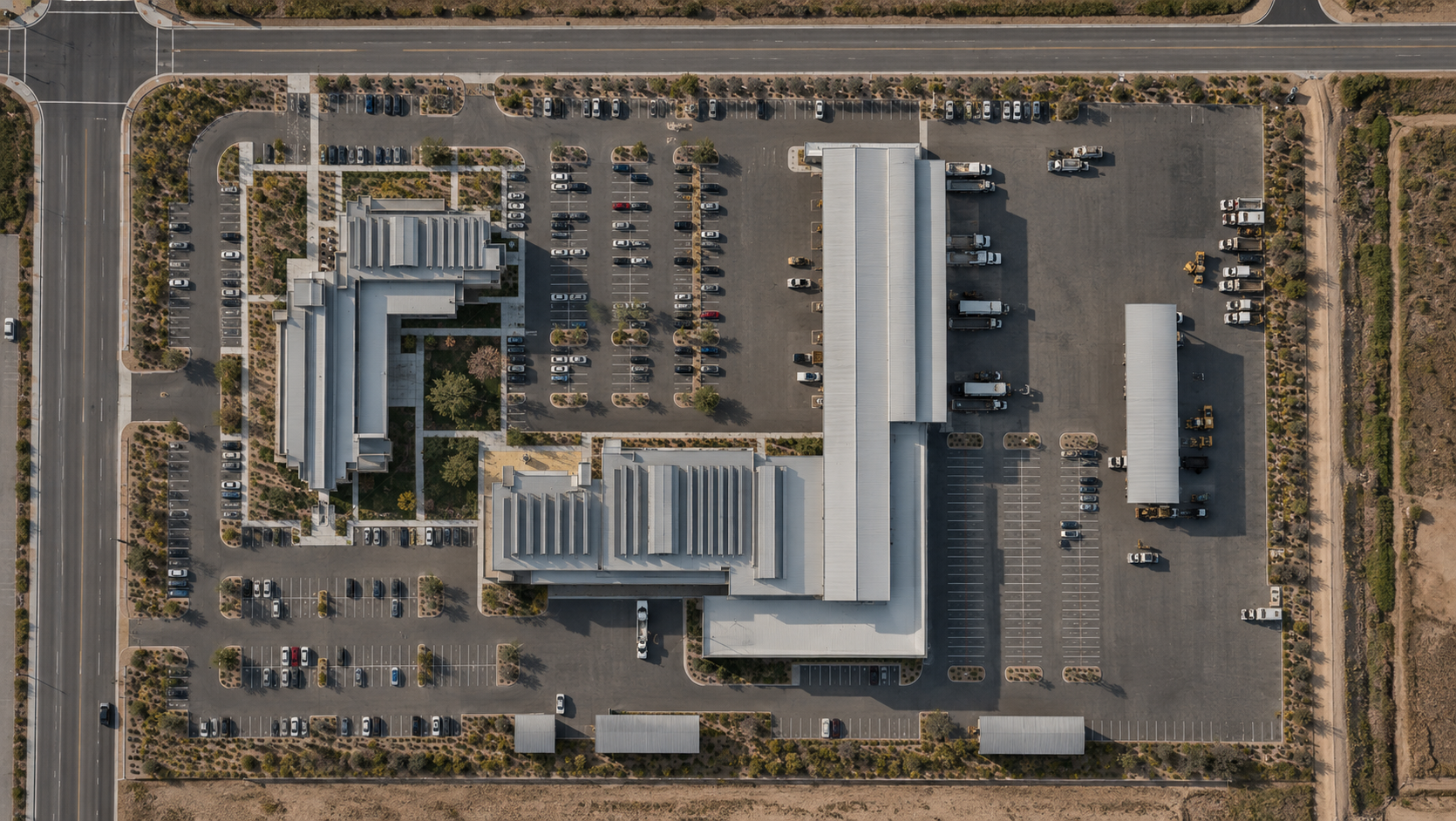 riv co transp perris aerial 26-0813.png