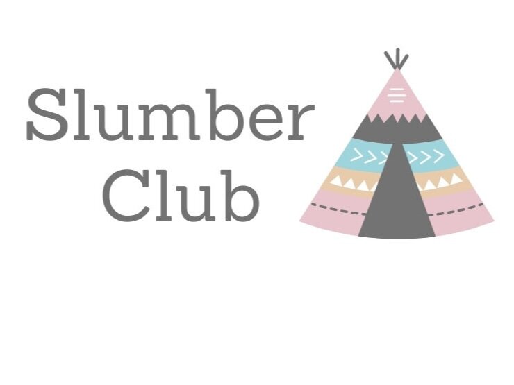 Slumber Club