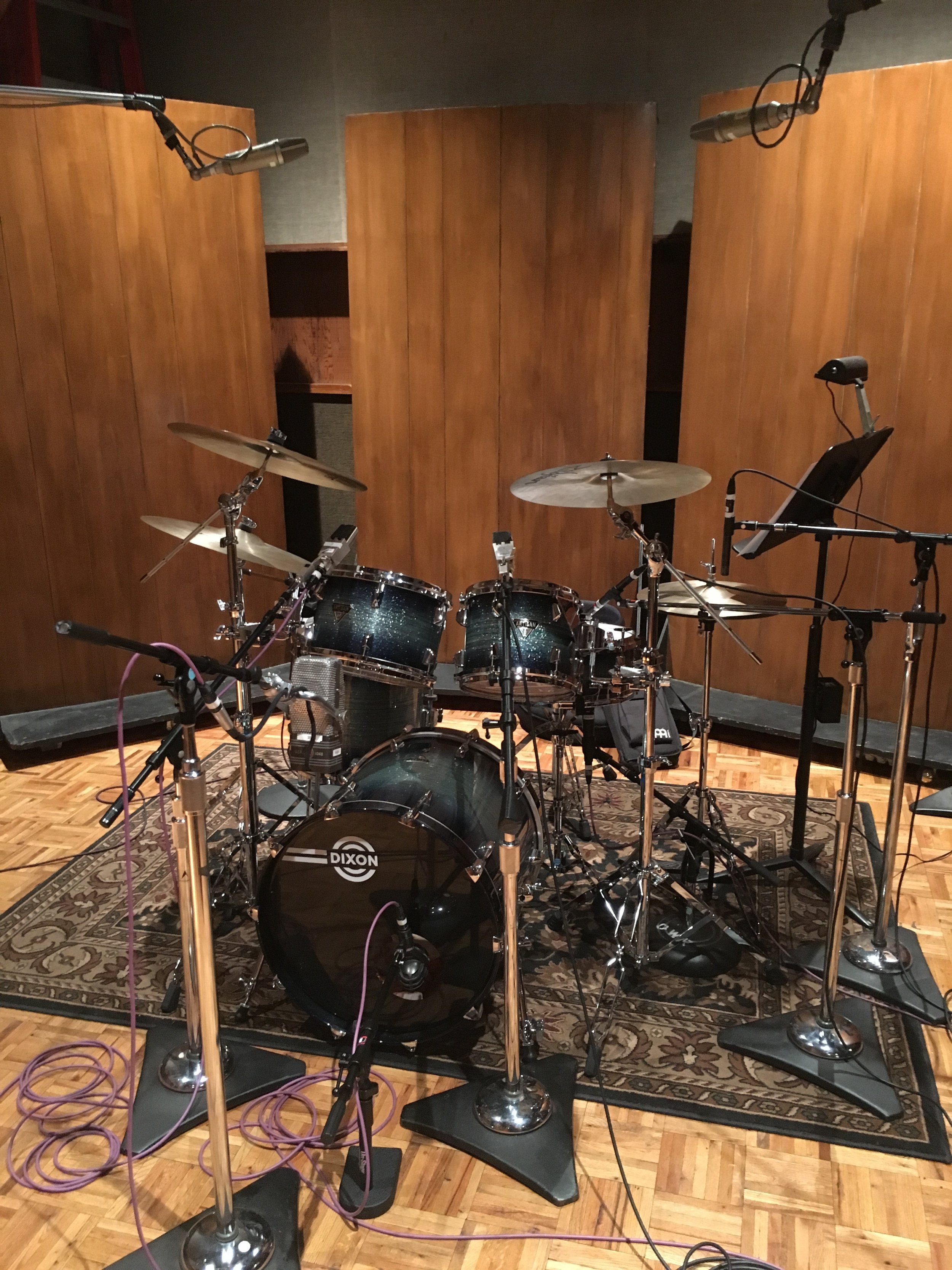 drums 2.jpg